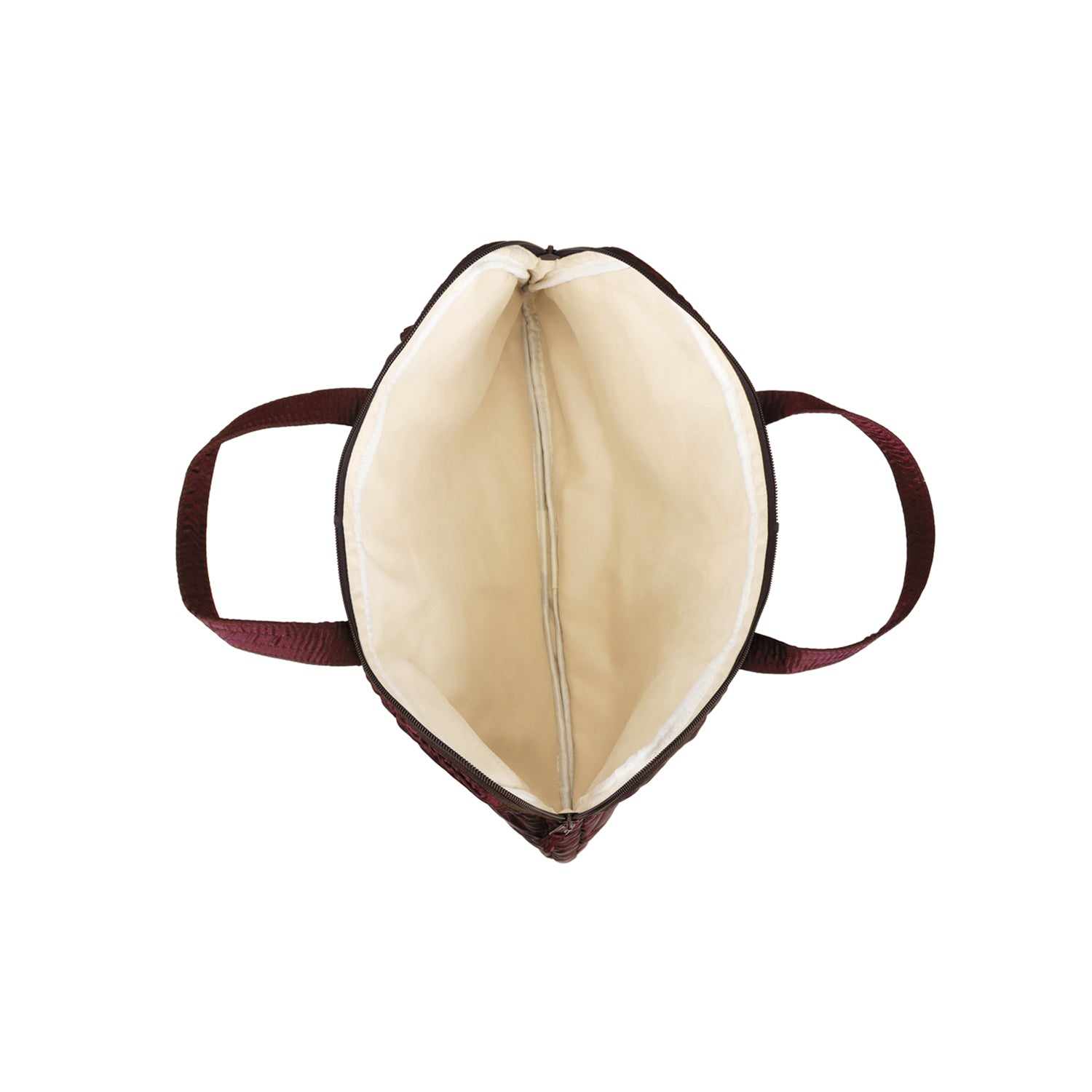 กระเป๋าแล็ปท็อป (13-14 นิ้ว) Satin  