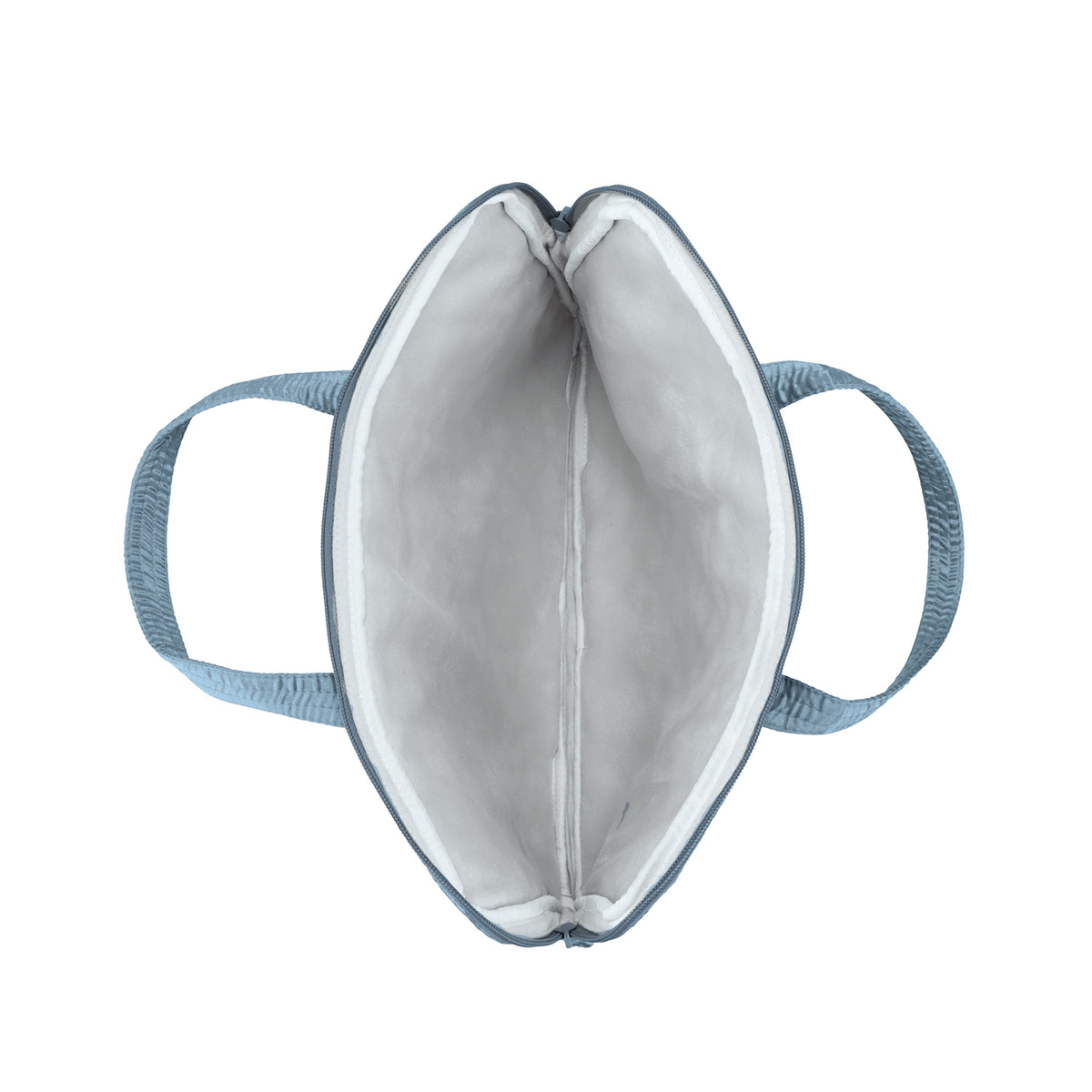 กระเป๋าแล็ปท็อป (13-14 นิ้ว) Satin  
