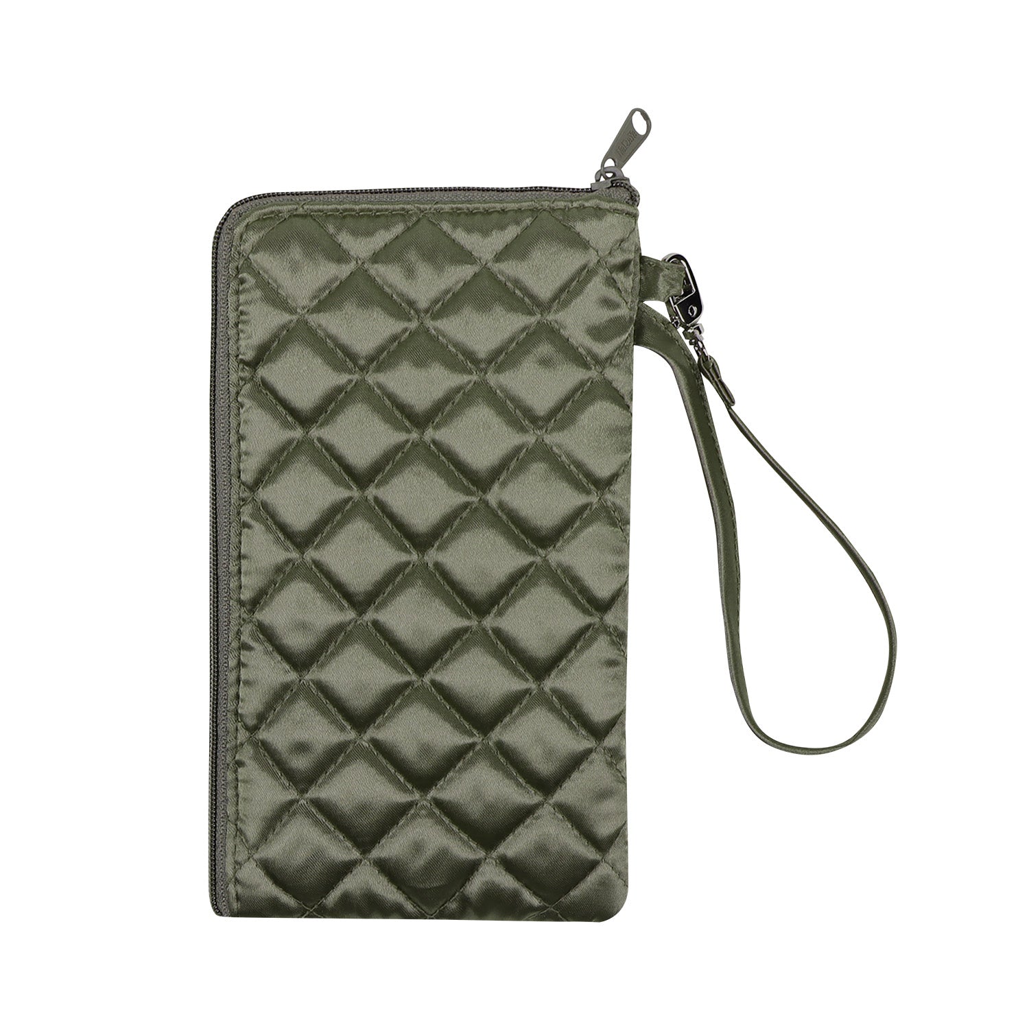 NaRaYa Satin Mobile Phone Case - NaRaYa
