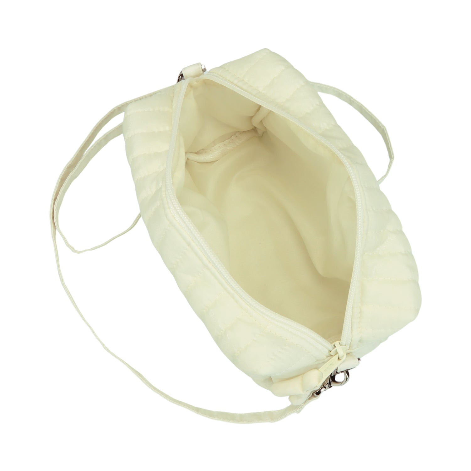 NaRaYa Bubble Up Crossbody Bag - NaRaYa