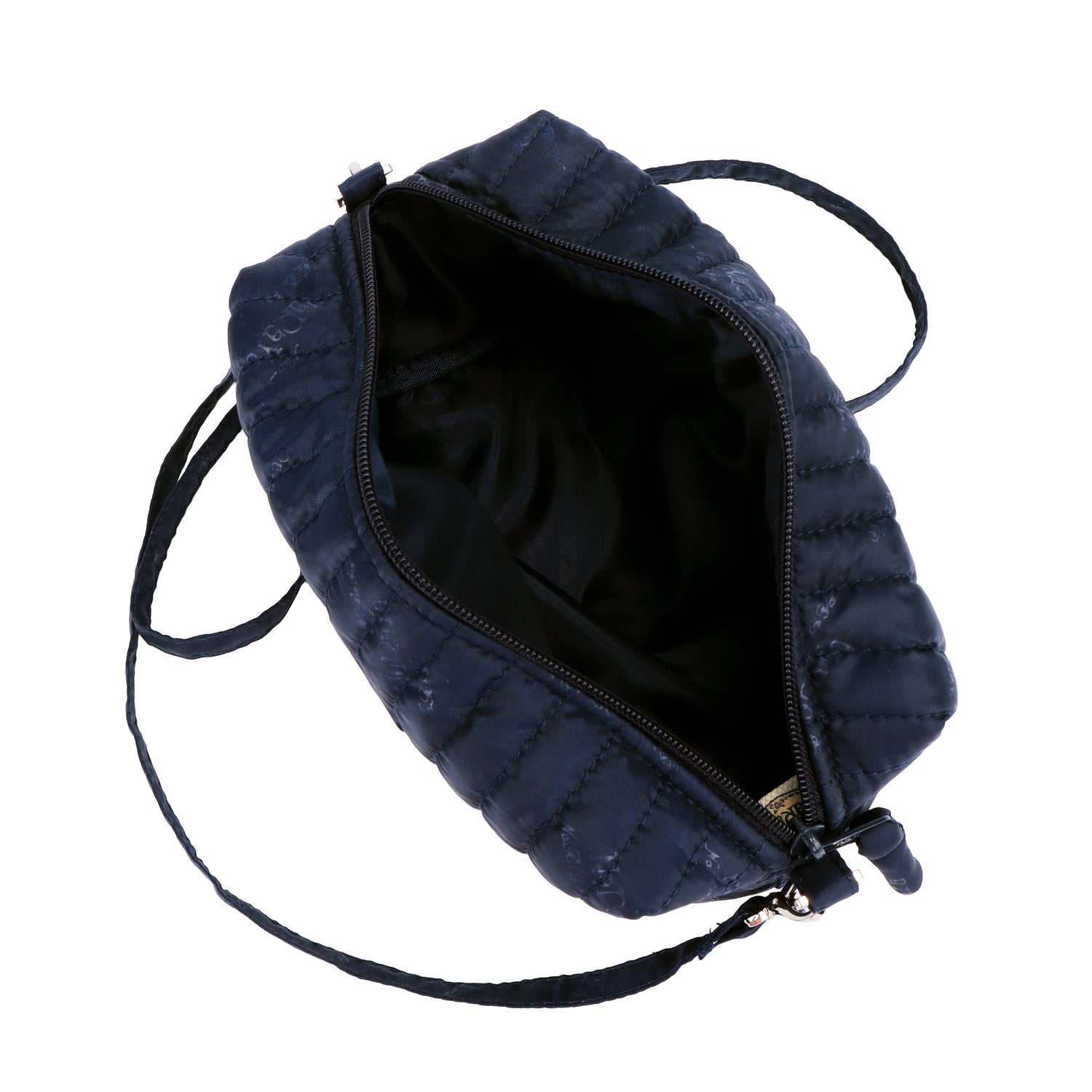 Bubble Up Crossbody Bag