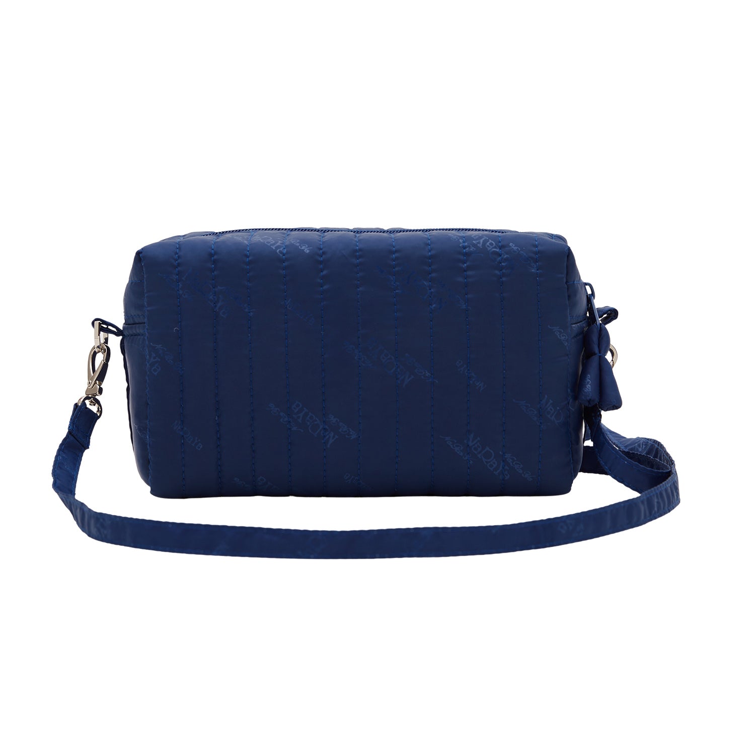 NaRaYa Bubble Up Crossbody Bag - NaRaYa