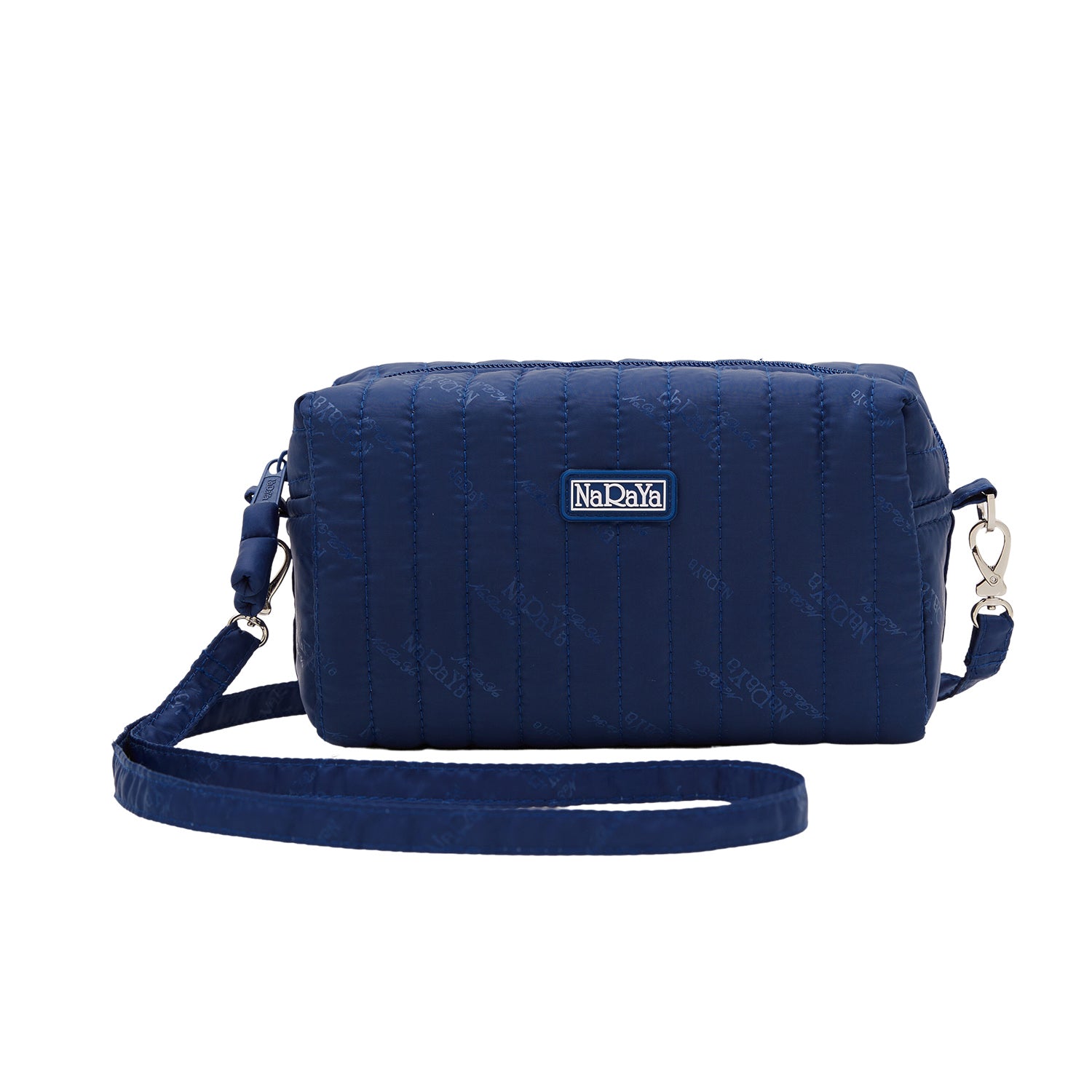 NaRaYa Crossbody Bag