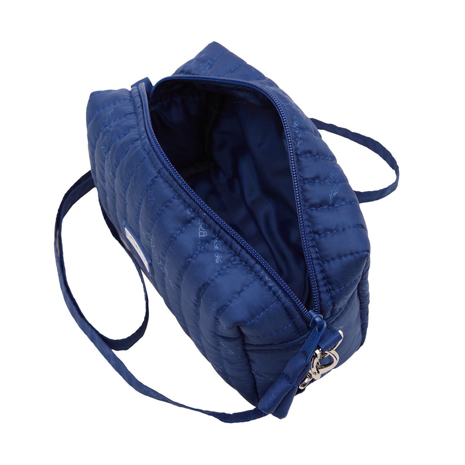 NaRaYa Bubble Up Crossbody Bag - NaRaYa