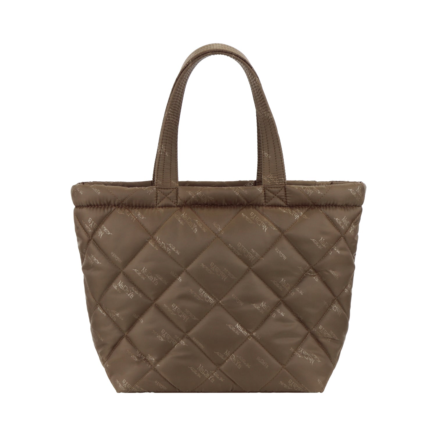 NaRaYa Bubble Up Handbag - NaRaYa