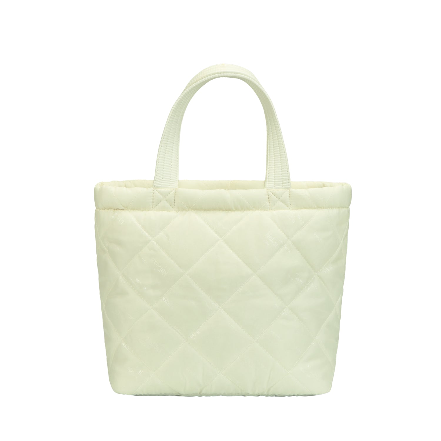 NaRaYa Bubble Up Handbag