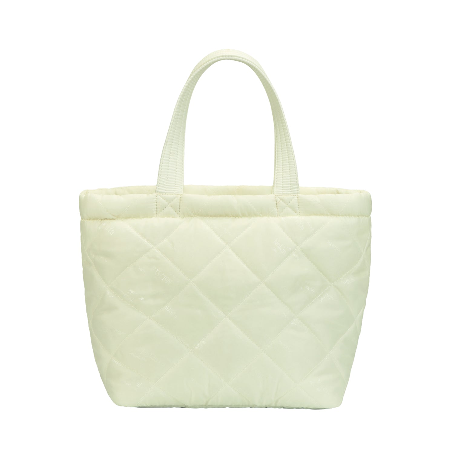 NaRaYa Bubble Up Handbag - NaRaYa