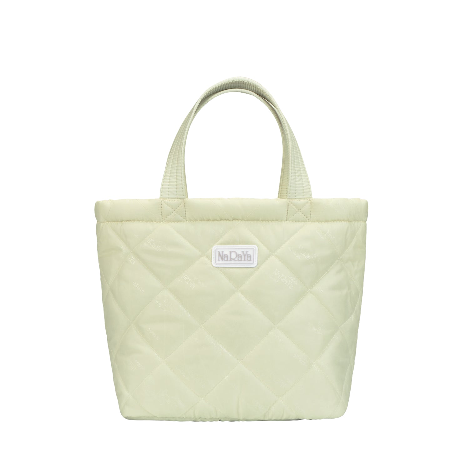 NaRaYa Bubble Up Handbag