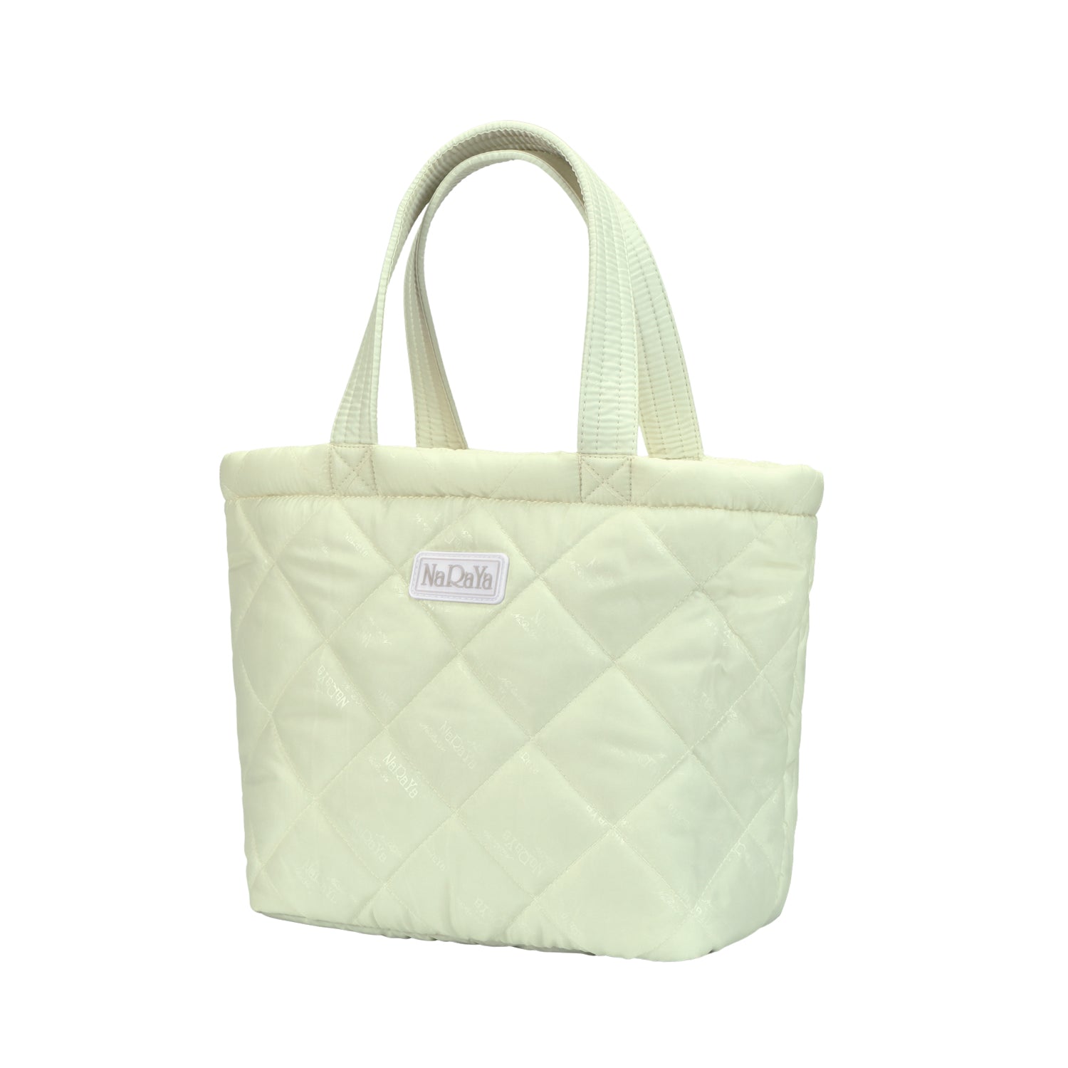 กระเป๋าถือ Bubble Up 