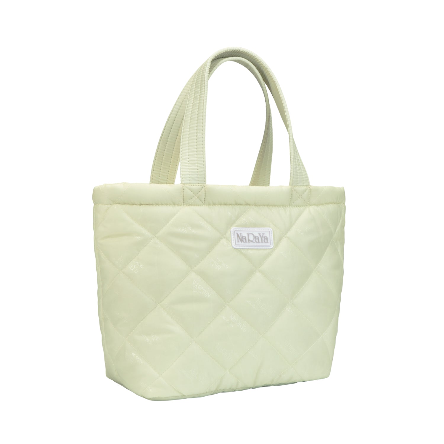 NaRaYa Bubble Up Handbag - NaRaYa