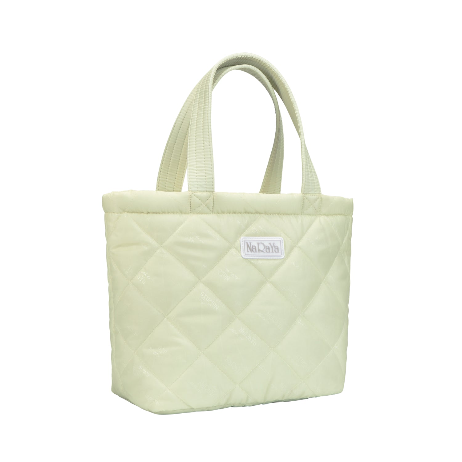 NaRaYa Bubble Up Handbag