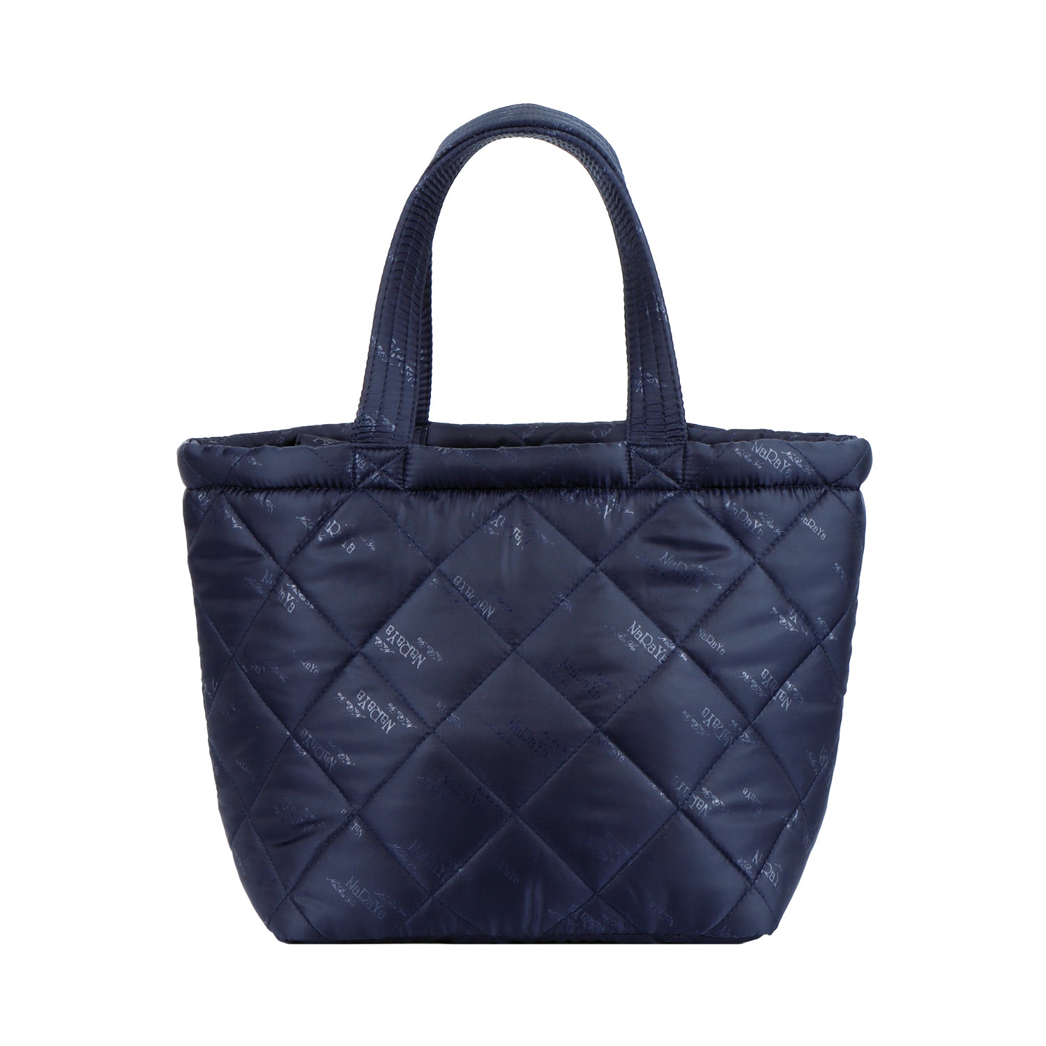 Bubble Up Handbag
