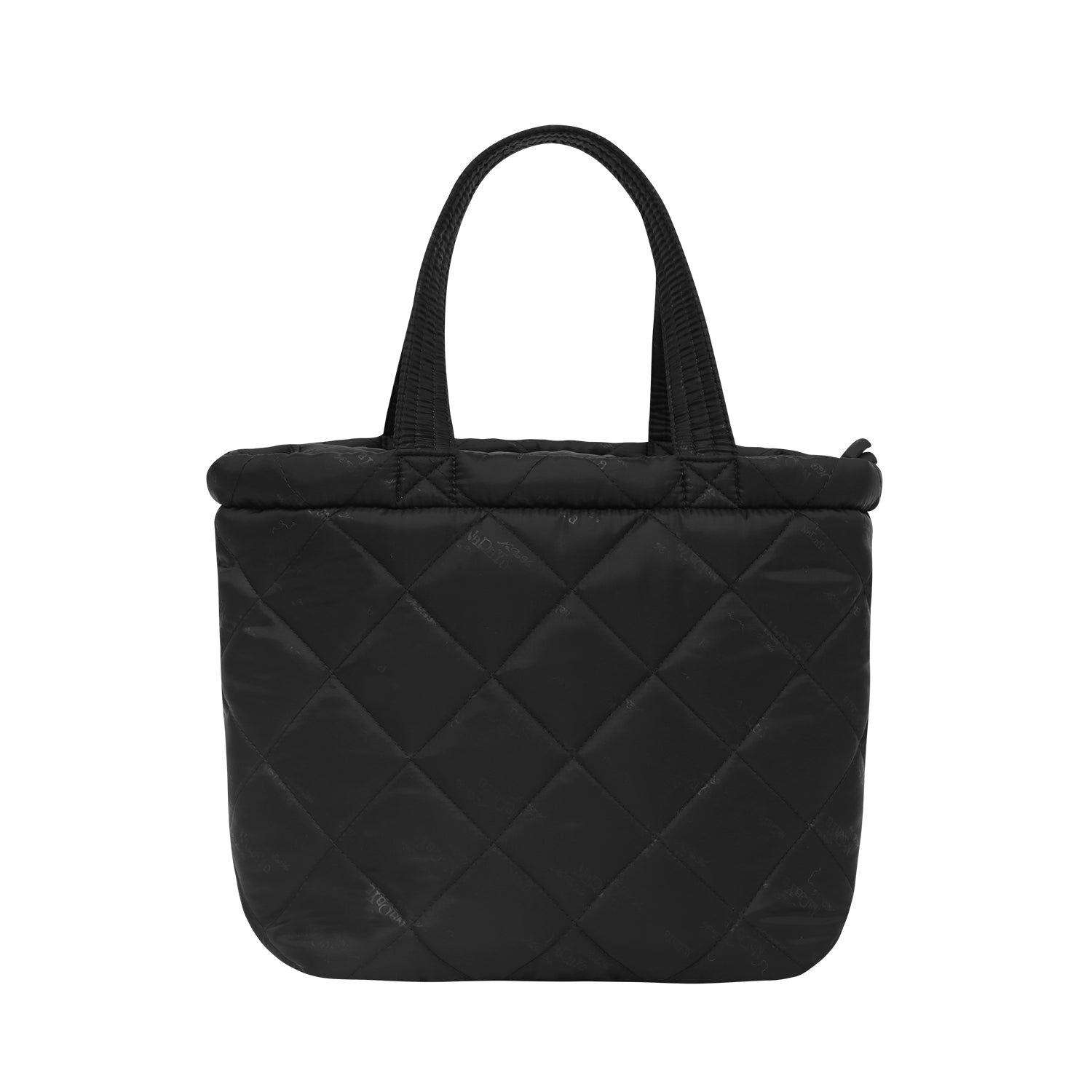 NaRaYa Bubble Up Handbag - NaRaYa