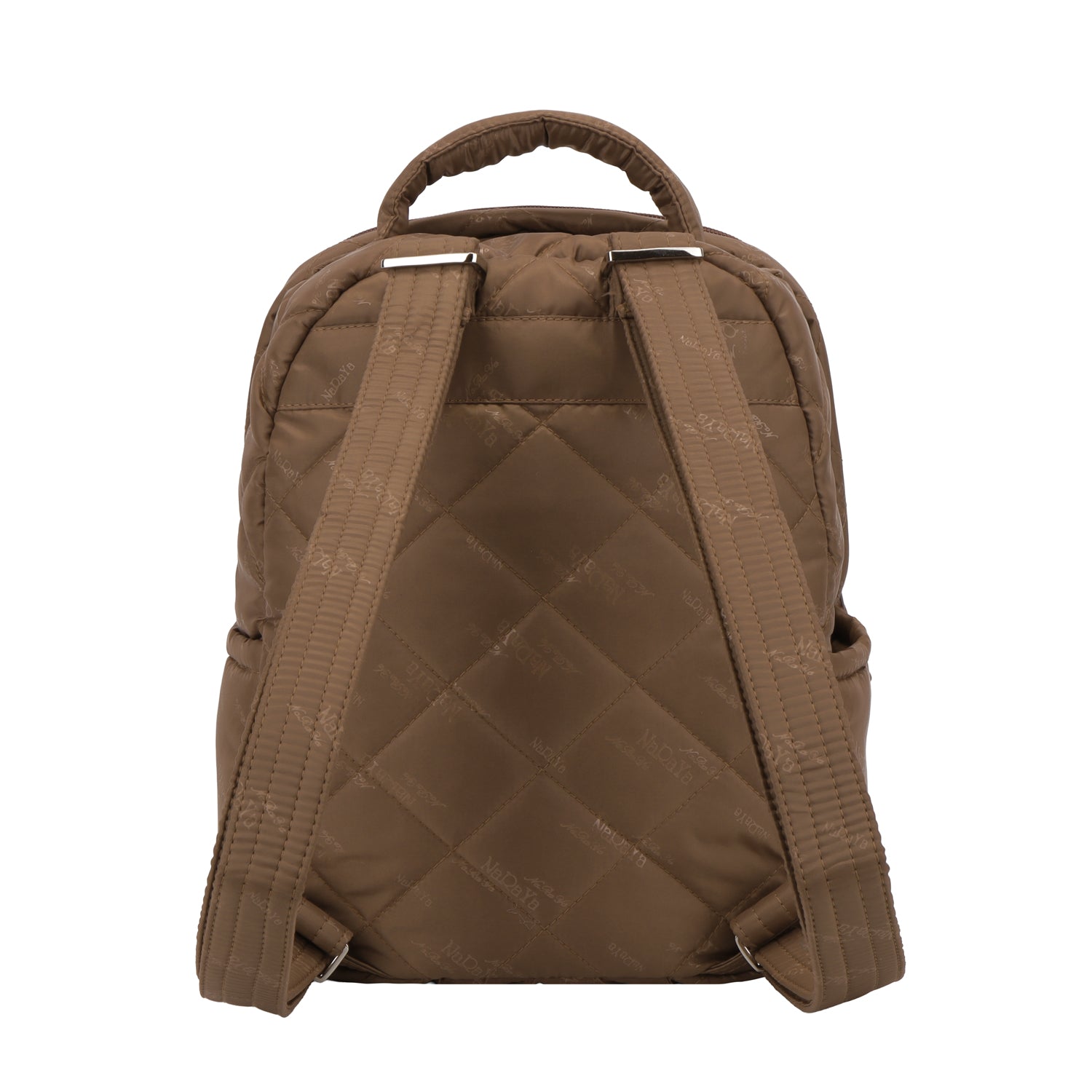 NaRaYa Bubble Up Backpack - NaRaYa