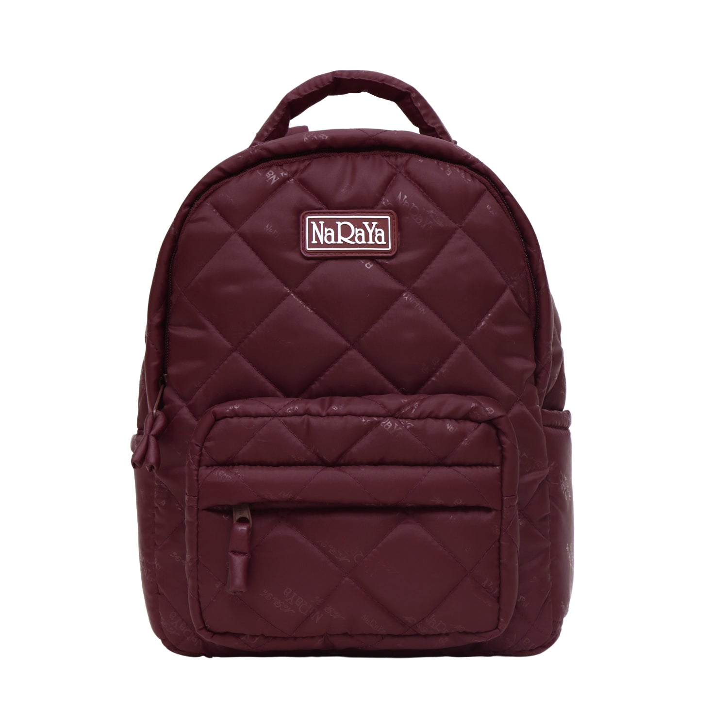 NaRaYa Bubble Up Backpack