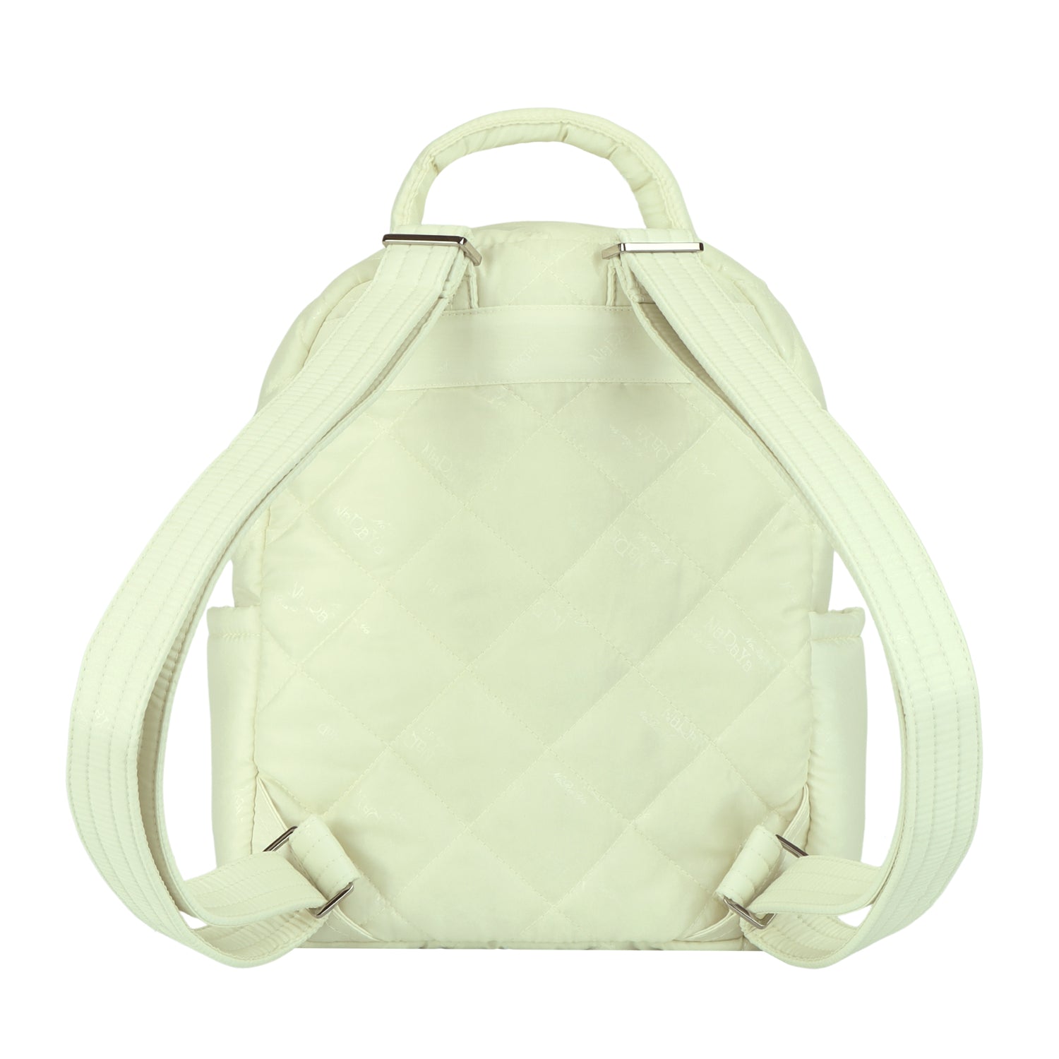 NaRaYa Bubble Up Backpack