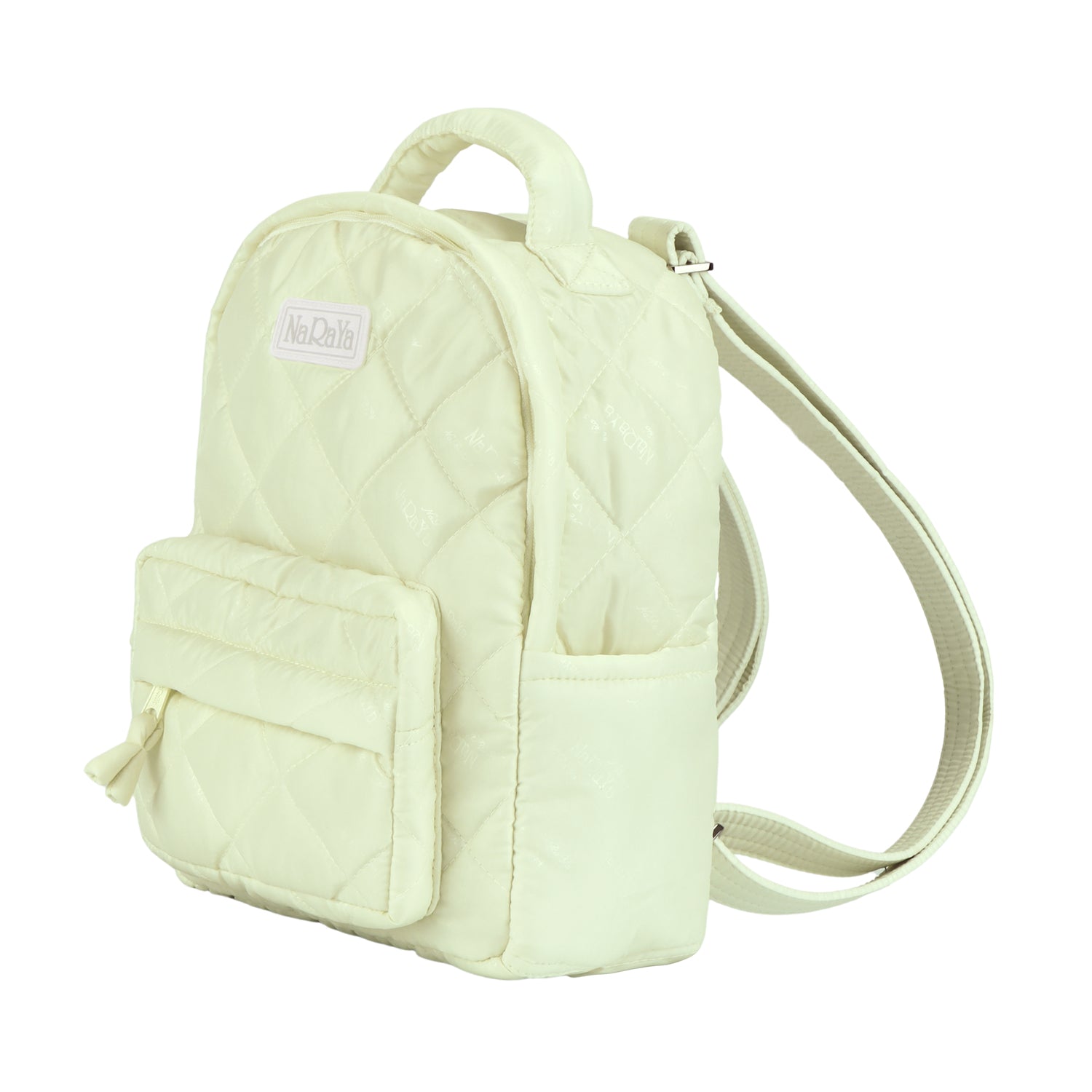 NaRaYa Bubble Up Backpack