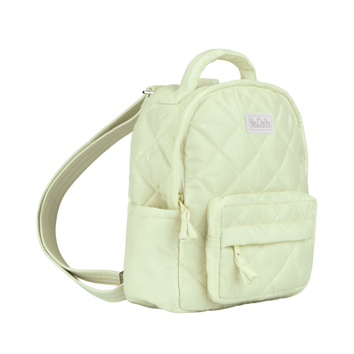 NaRaYa Bubble Up Backpack