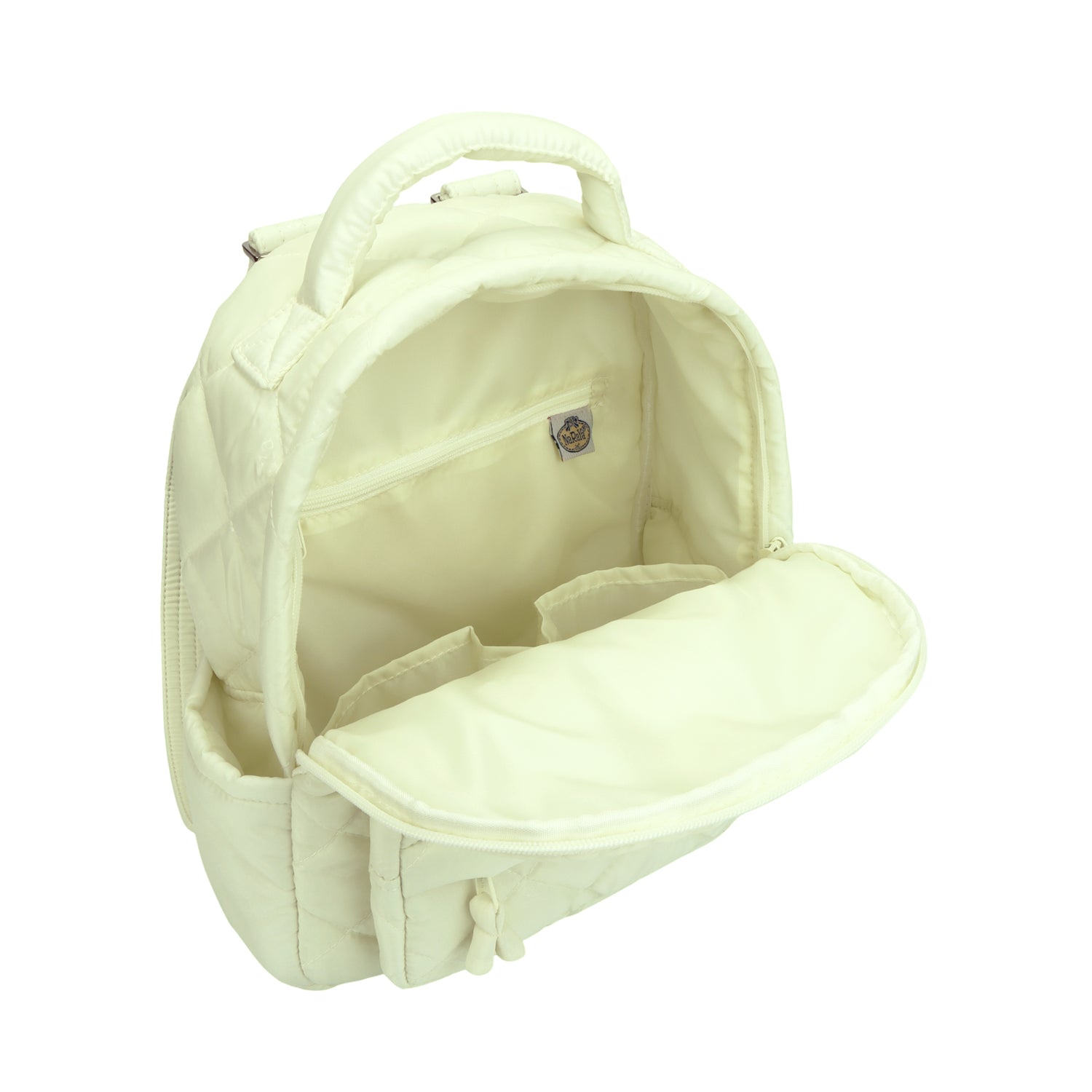 NaRaYa Bubble Up Backpack