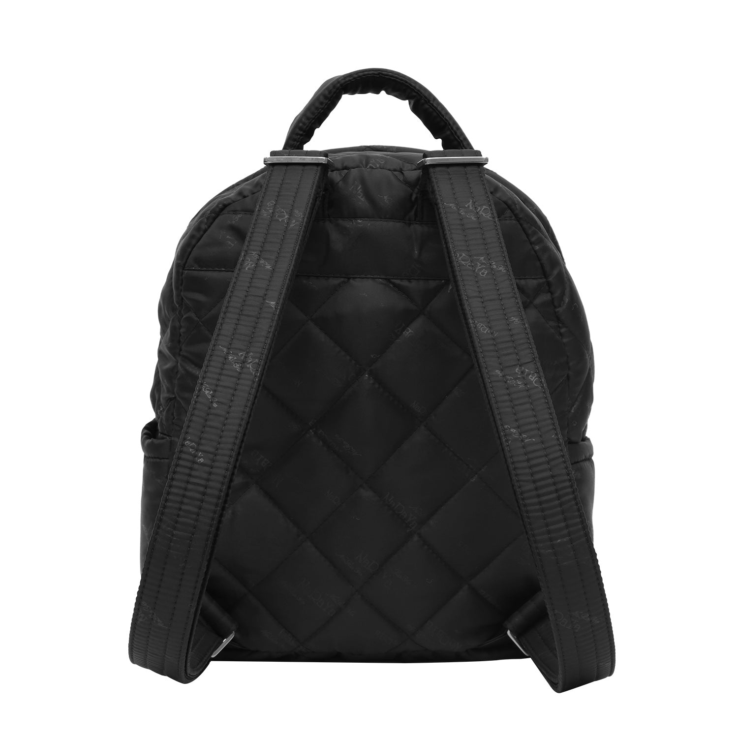 NaRaYa Bubble Up Backpack - NaRaYa