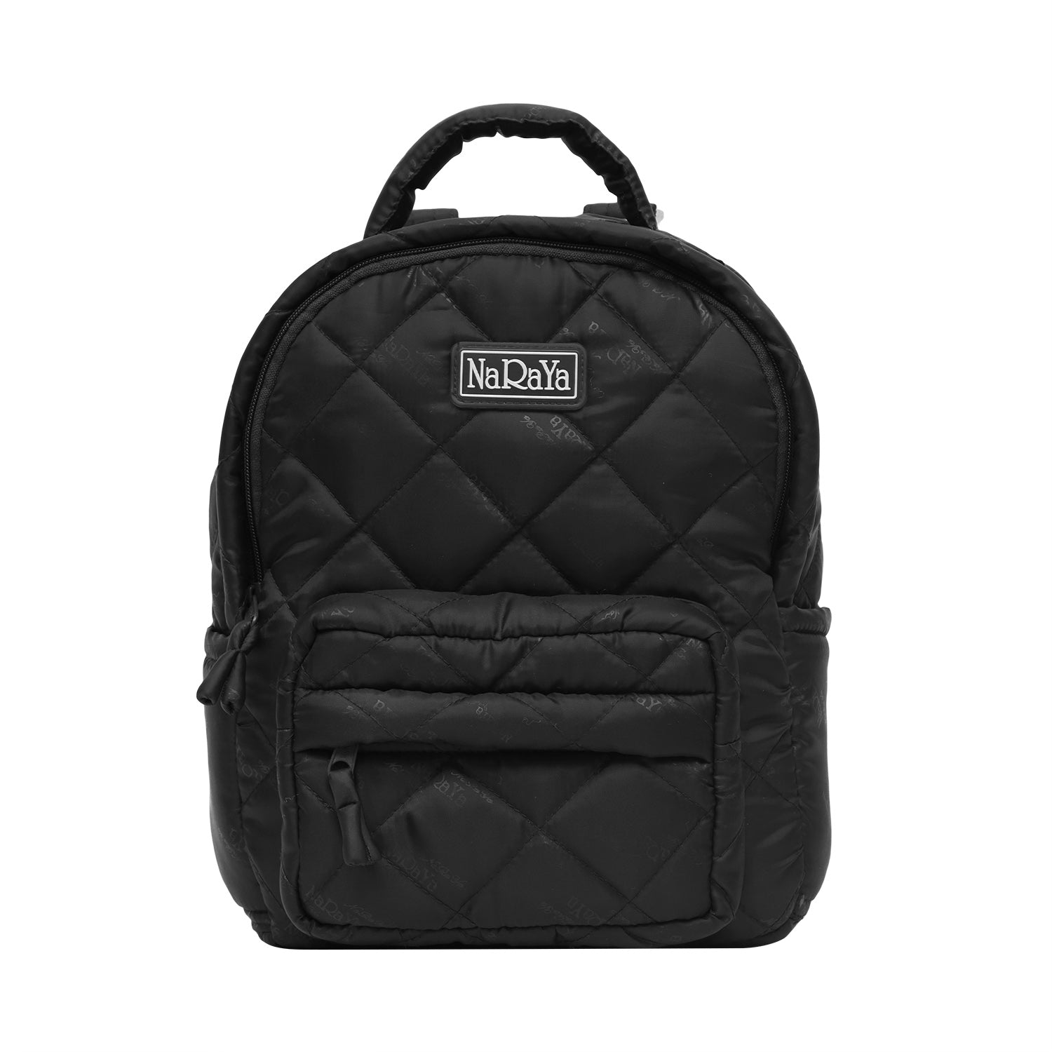 NaRaYa Bubble Up Backpack - NaRaYa