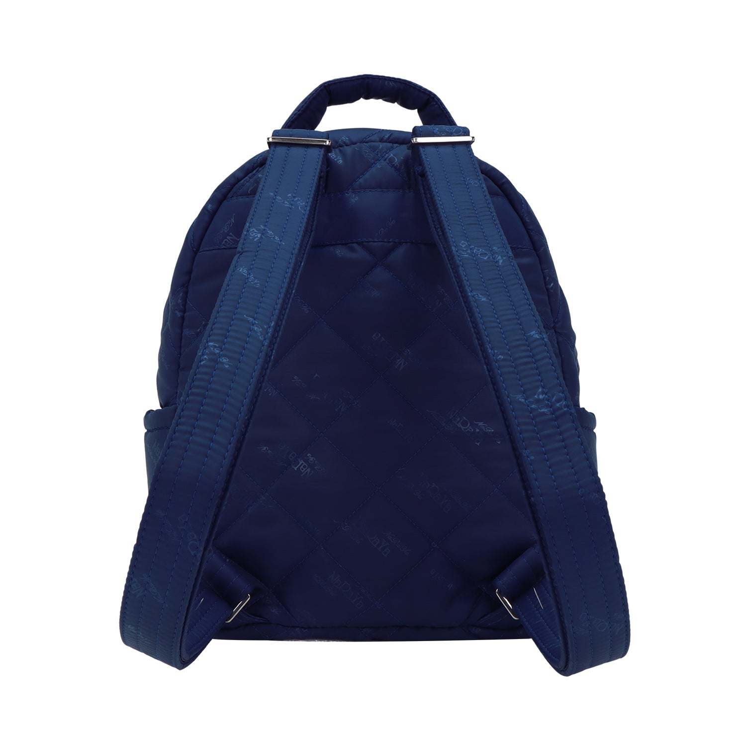 NaRaYa Bubble Up Backpack - NaRaYa