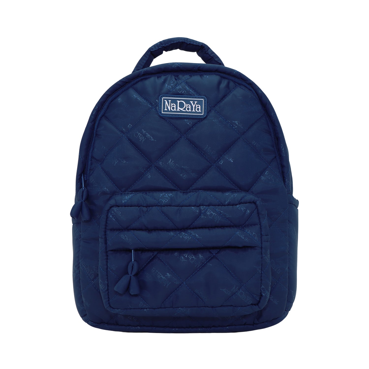 NaRaYa Bubble Up Backpack - NaRaYa