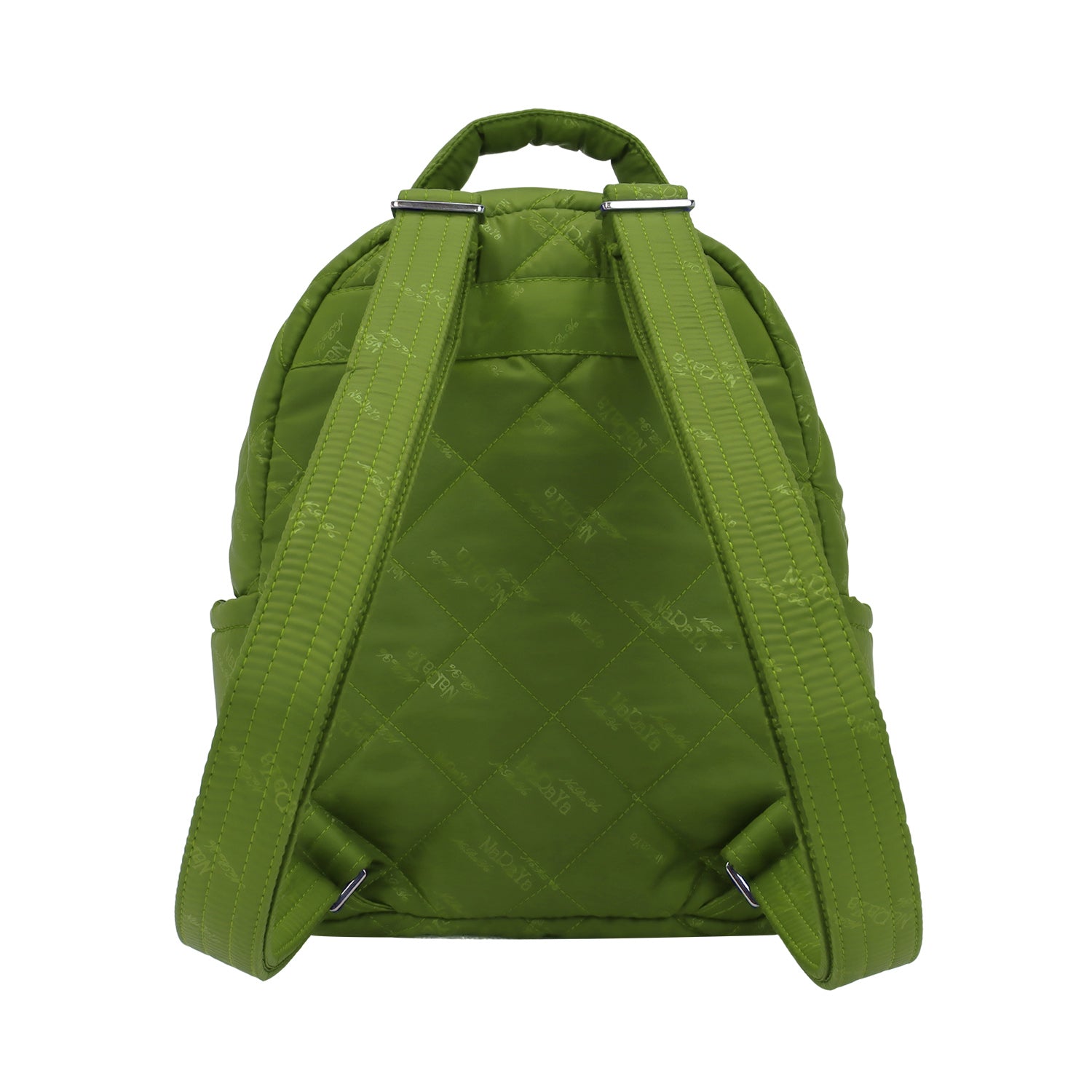 NaRaYa Bubble Up Backpack - NaRaYa