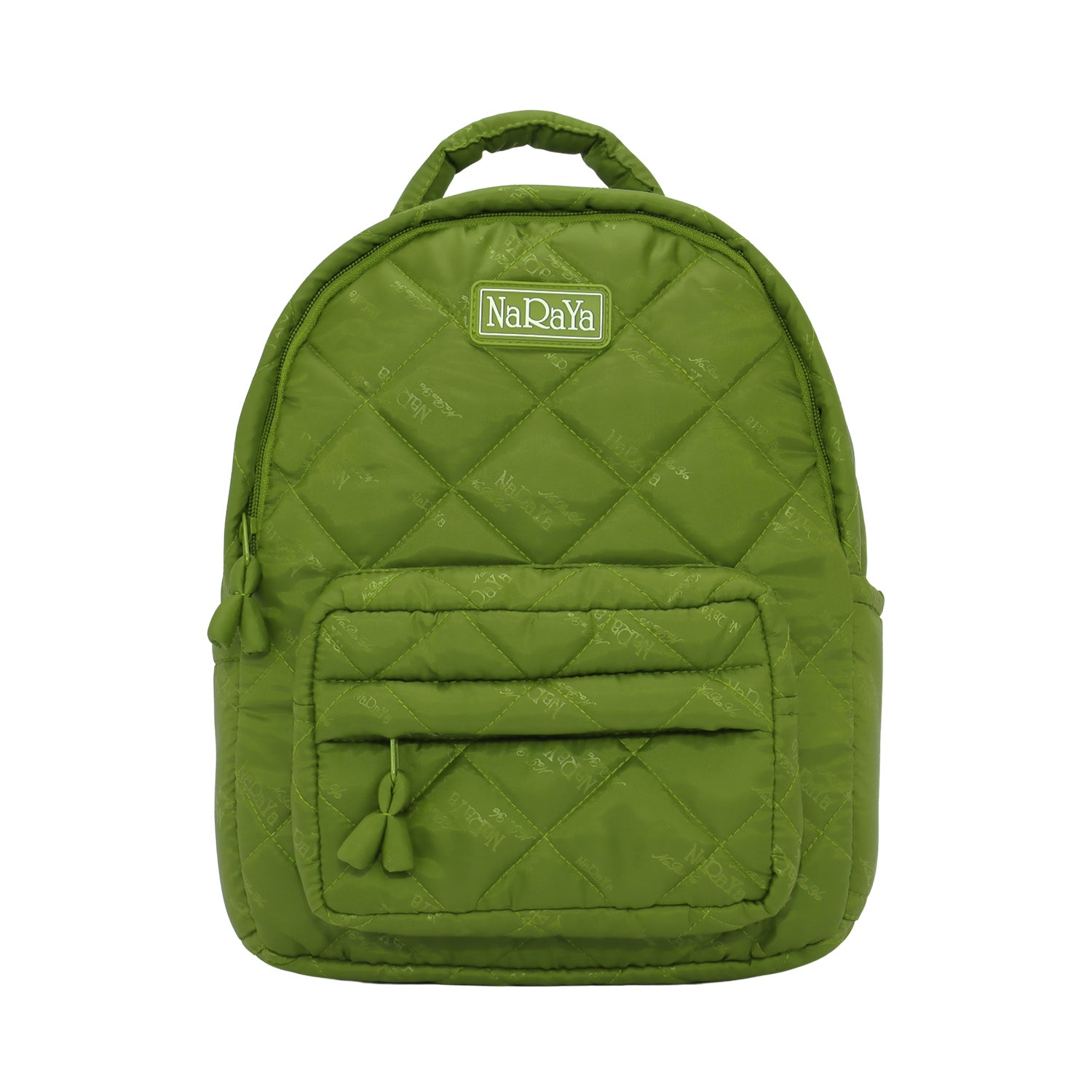 NaRaYa Bubble Up Backpack - NaRaYa