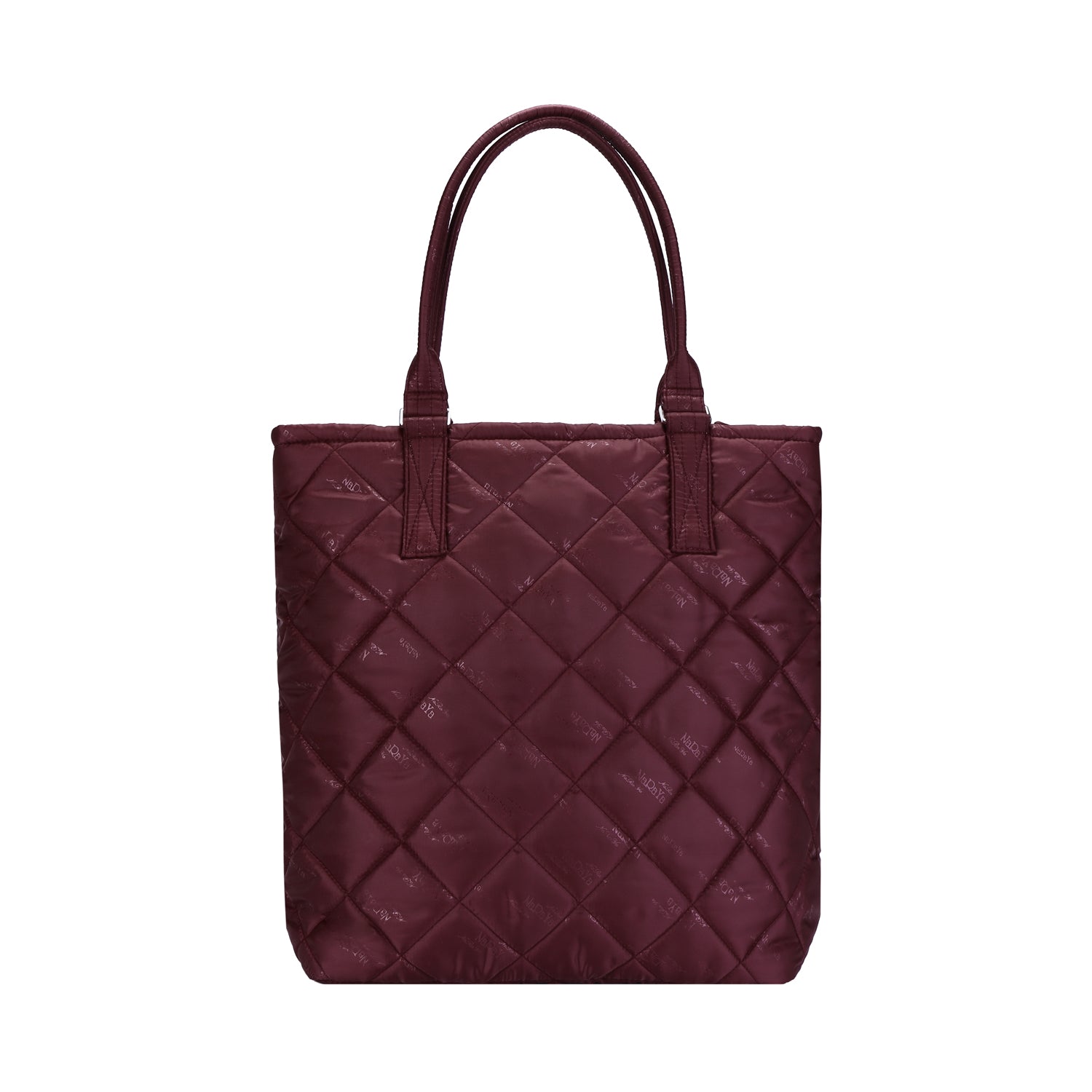 NaRaYa Bubble Up Tote Bag