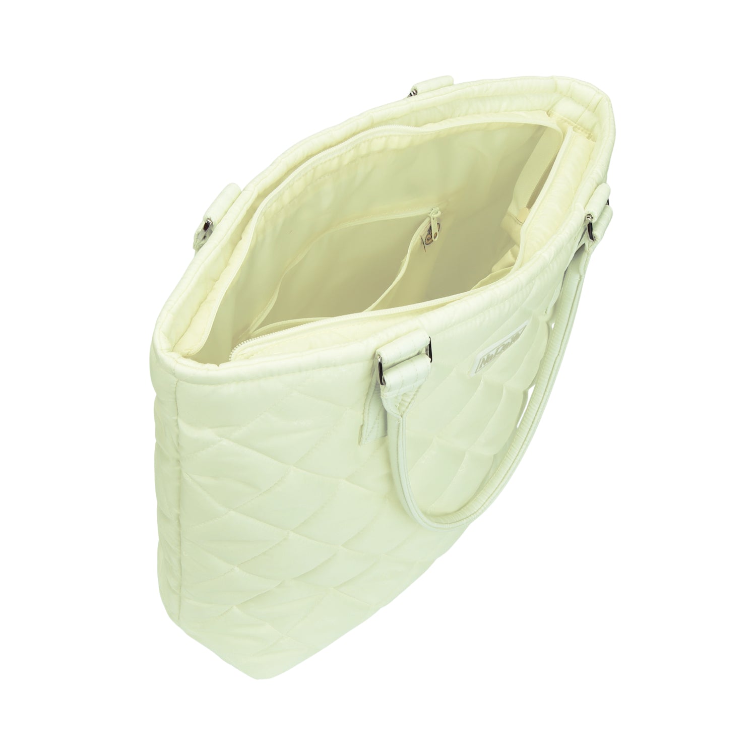 NaRaYa Bubble Up Tote Bag