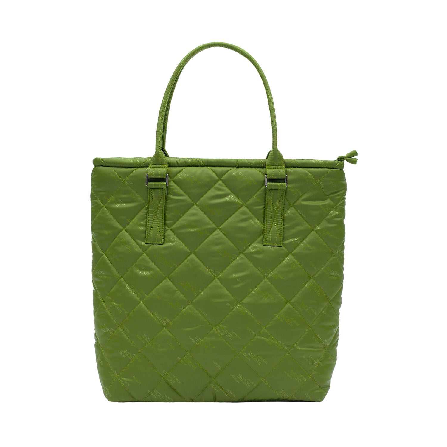 Qoo10 - Bangkok NaRaYa Bag [HANDBAG SHOULDER BAG TOTE BAG] : Bag & Wallet