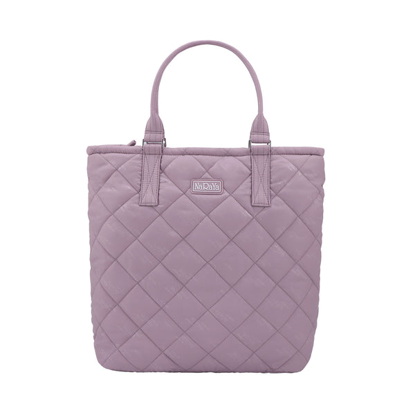 NaRaYa Bubble Up Tote Bag - NaRaYa