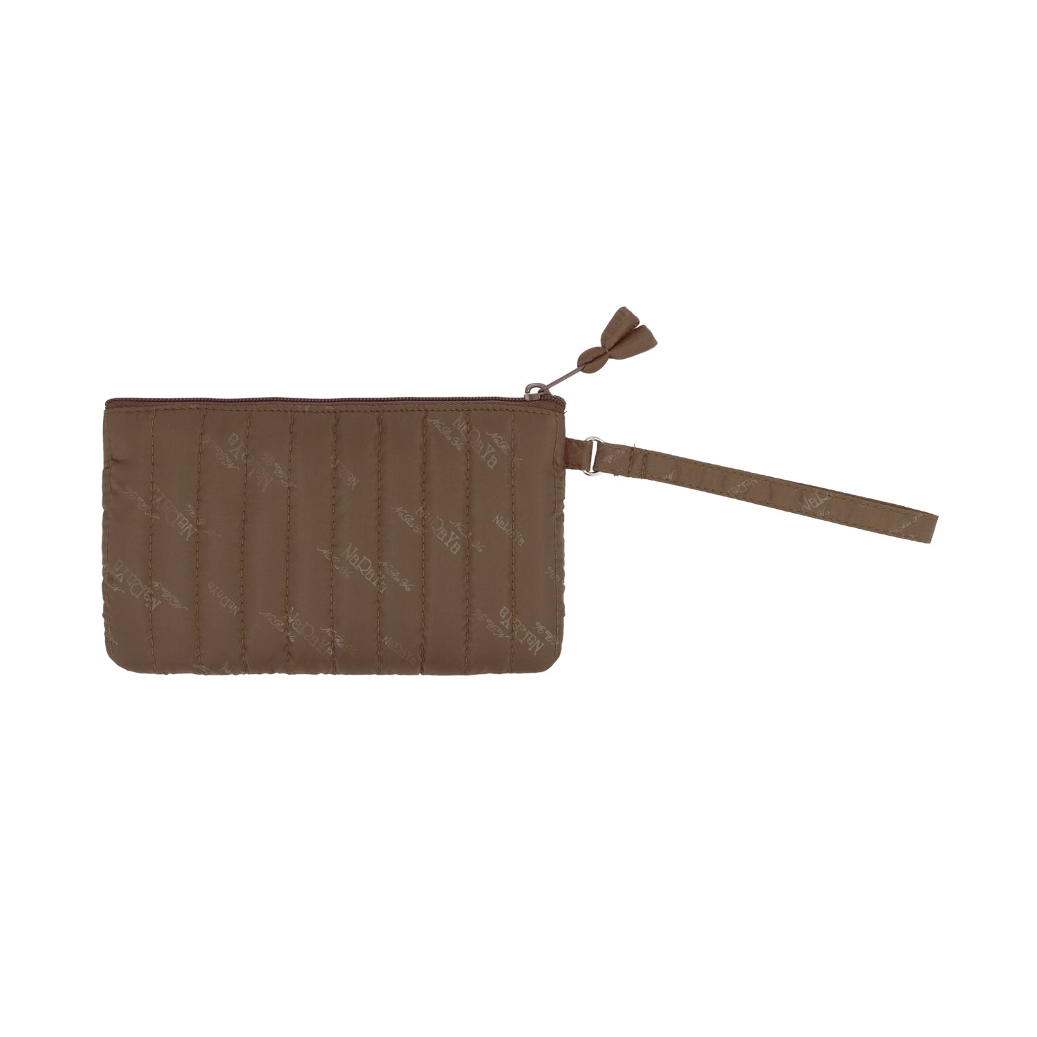 NaRaYa Bubble Up Multipurpose Bag - NaRaYa