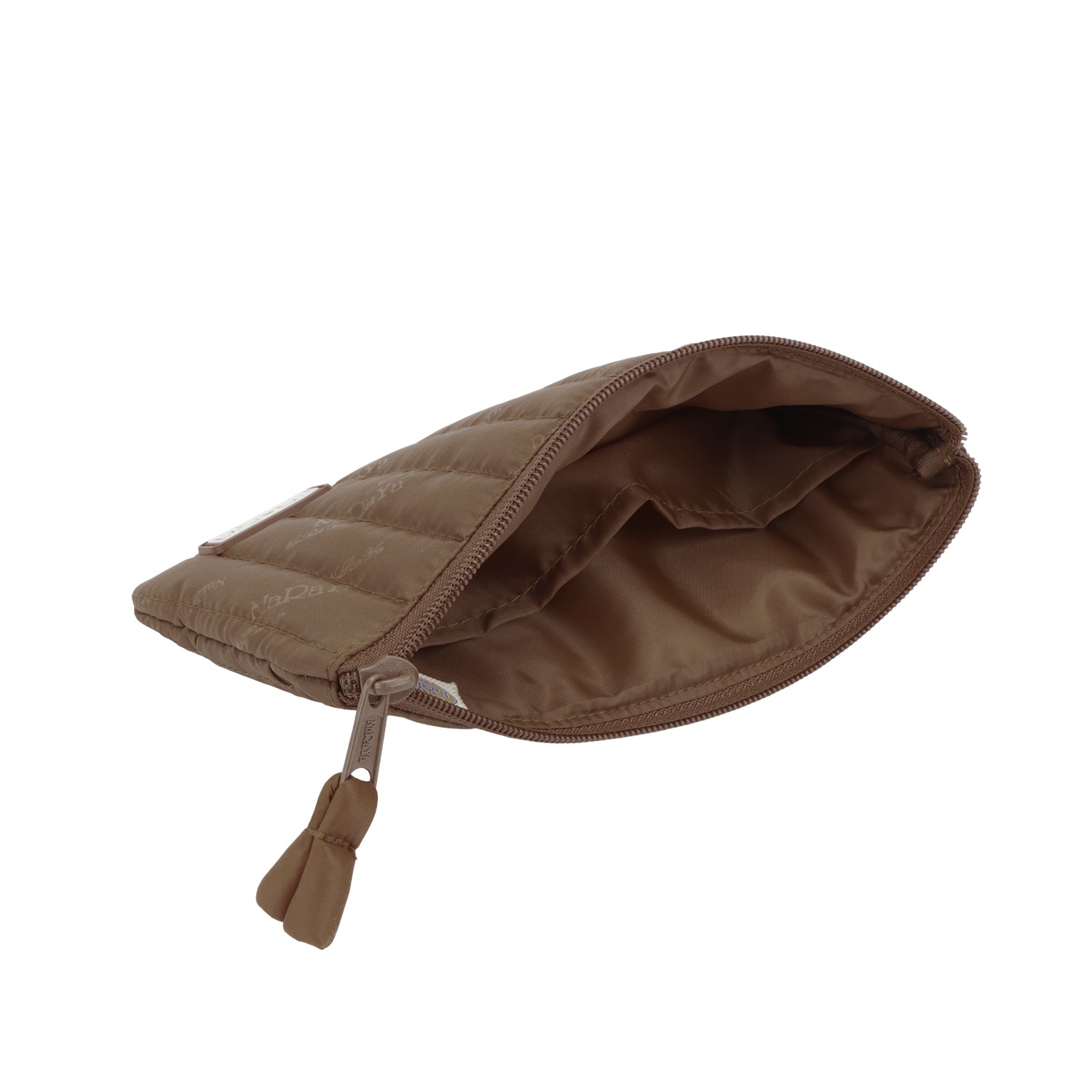 NaRaYa Bubble Up Multipurpose Bag - NaRaYa
