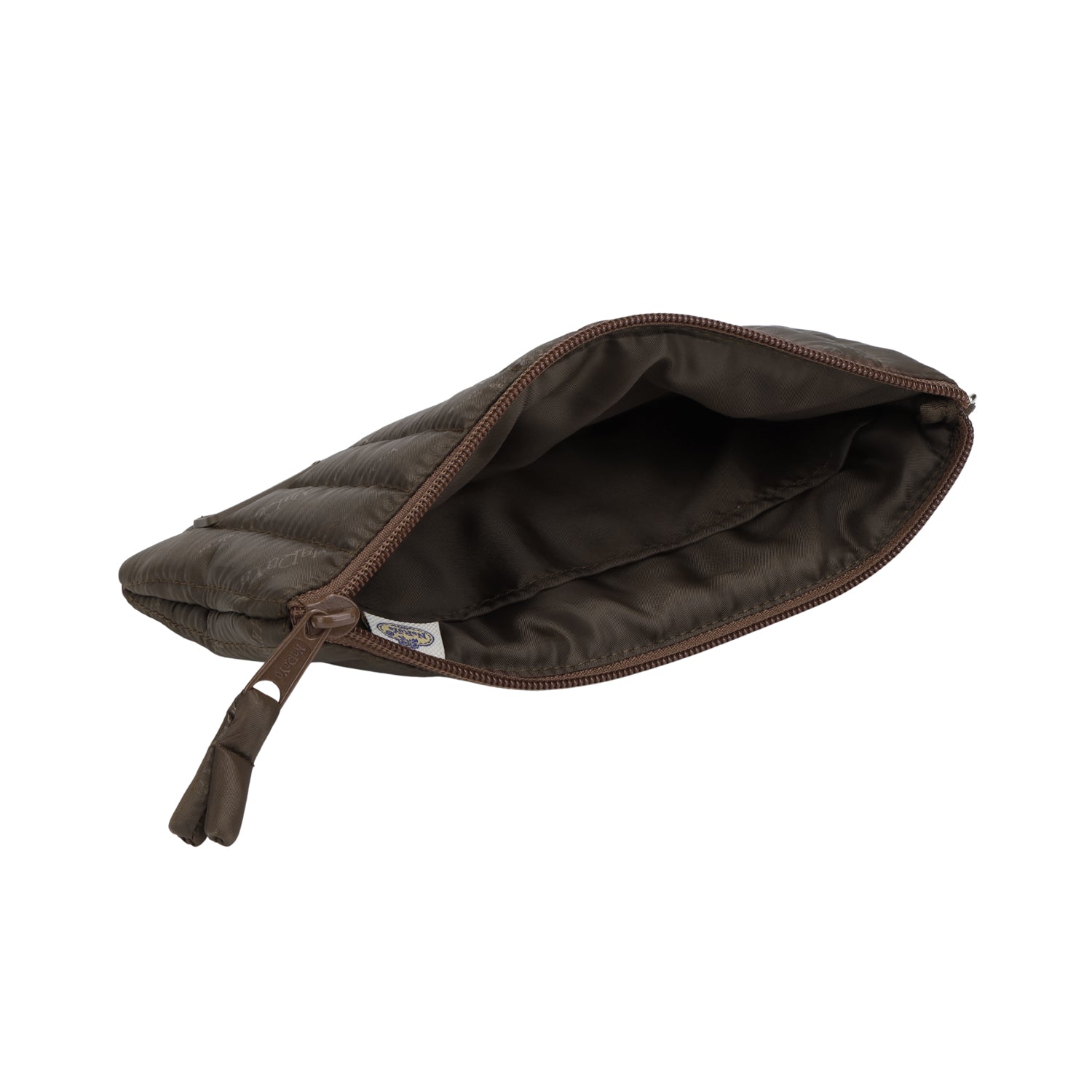 NaRaYa Bubble Up Multipurpose Bag