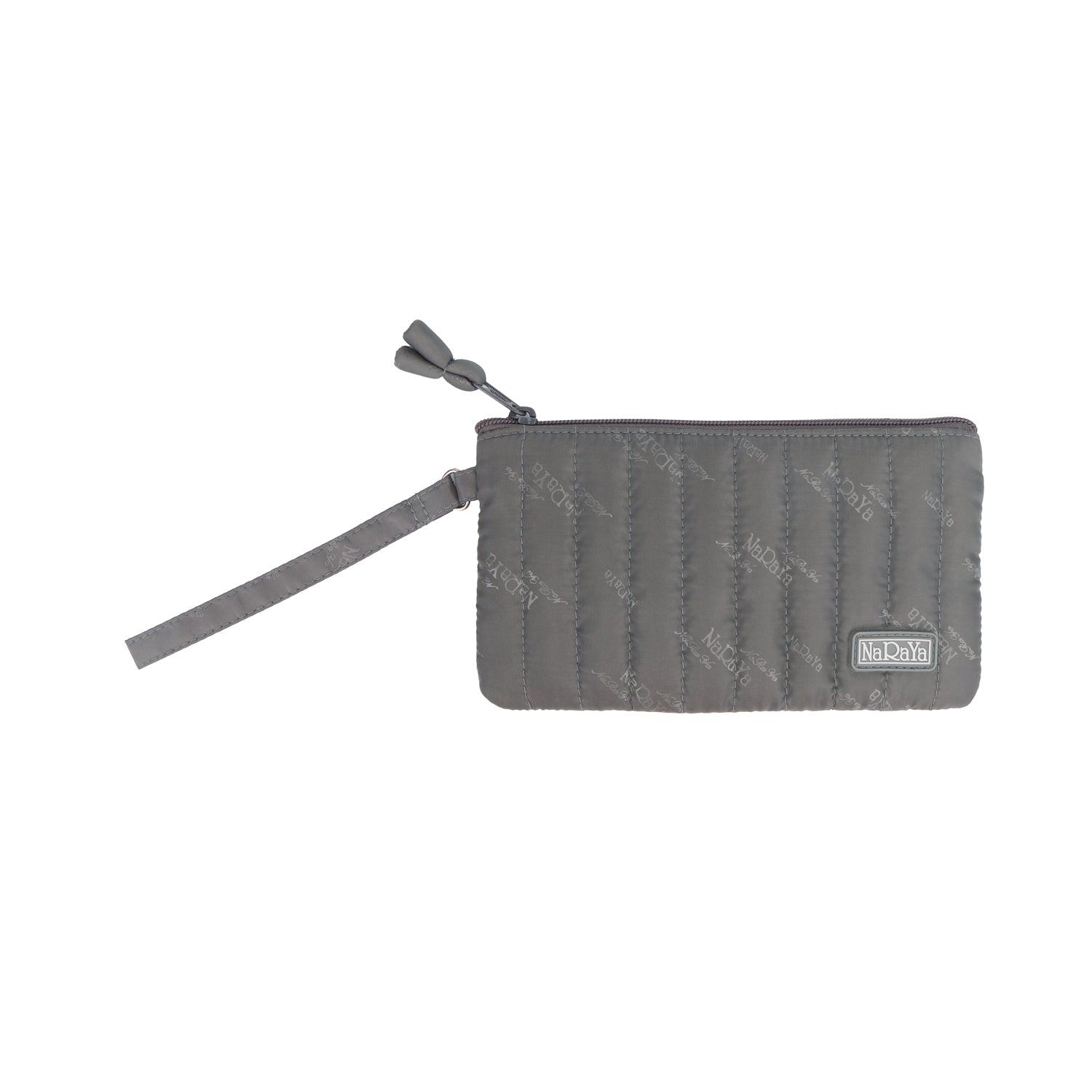 Bubble Up Multipurpose Bag
