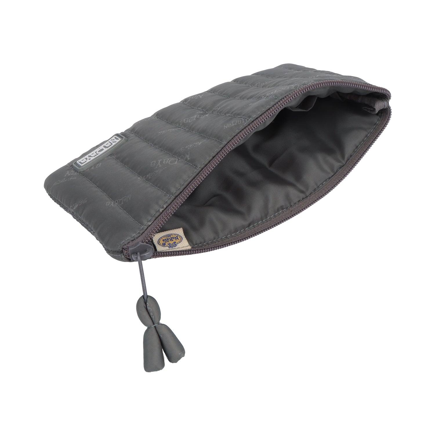 Bubble Up Multipurpose Bag