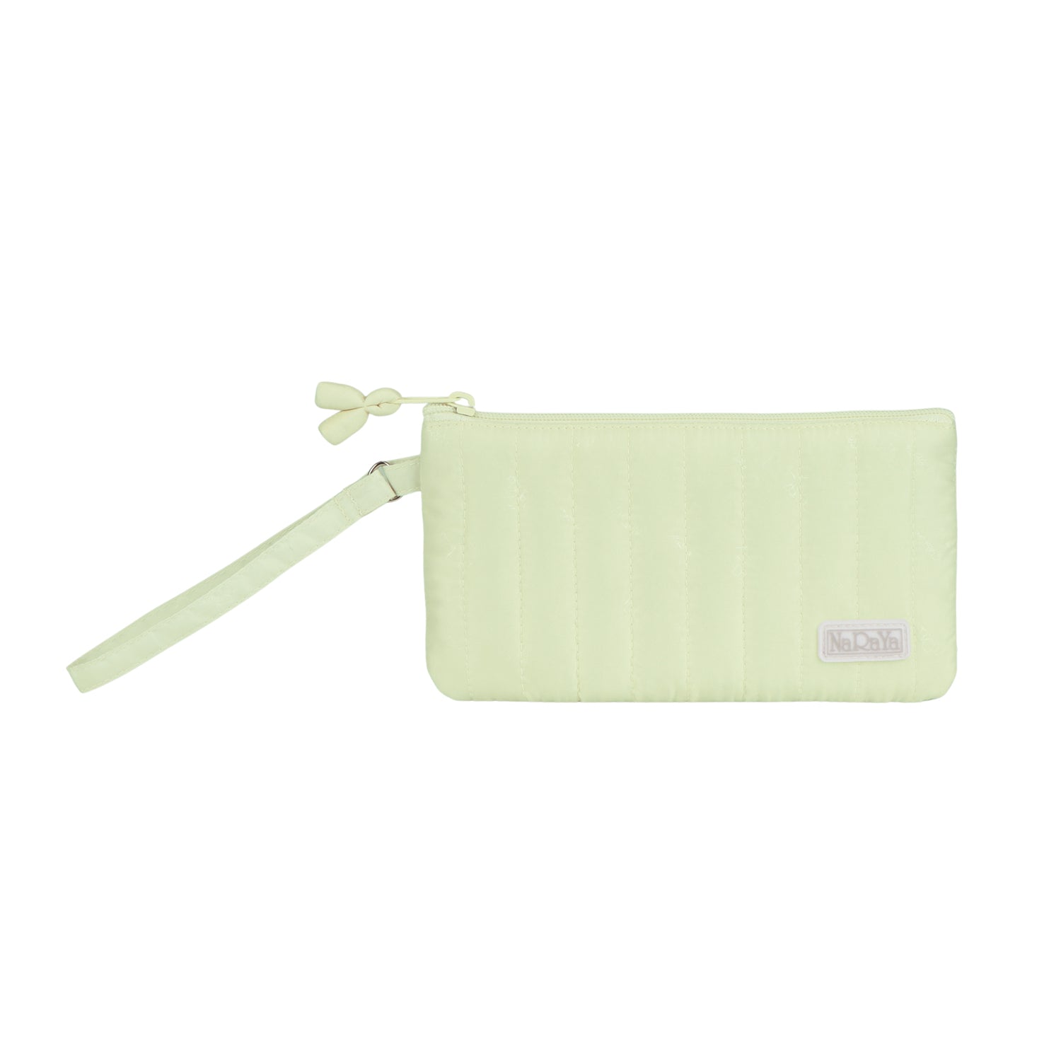 NaRaYa Bubble Up Multipurpose Bag