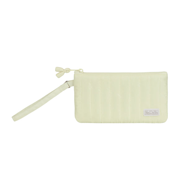 NaRaYa Bubble Up Multipurpose Bag
