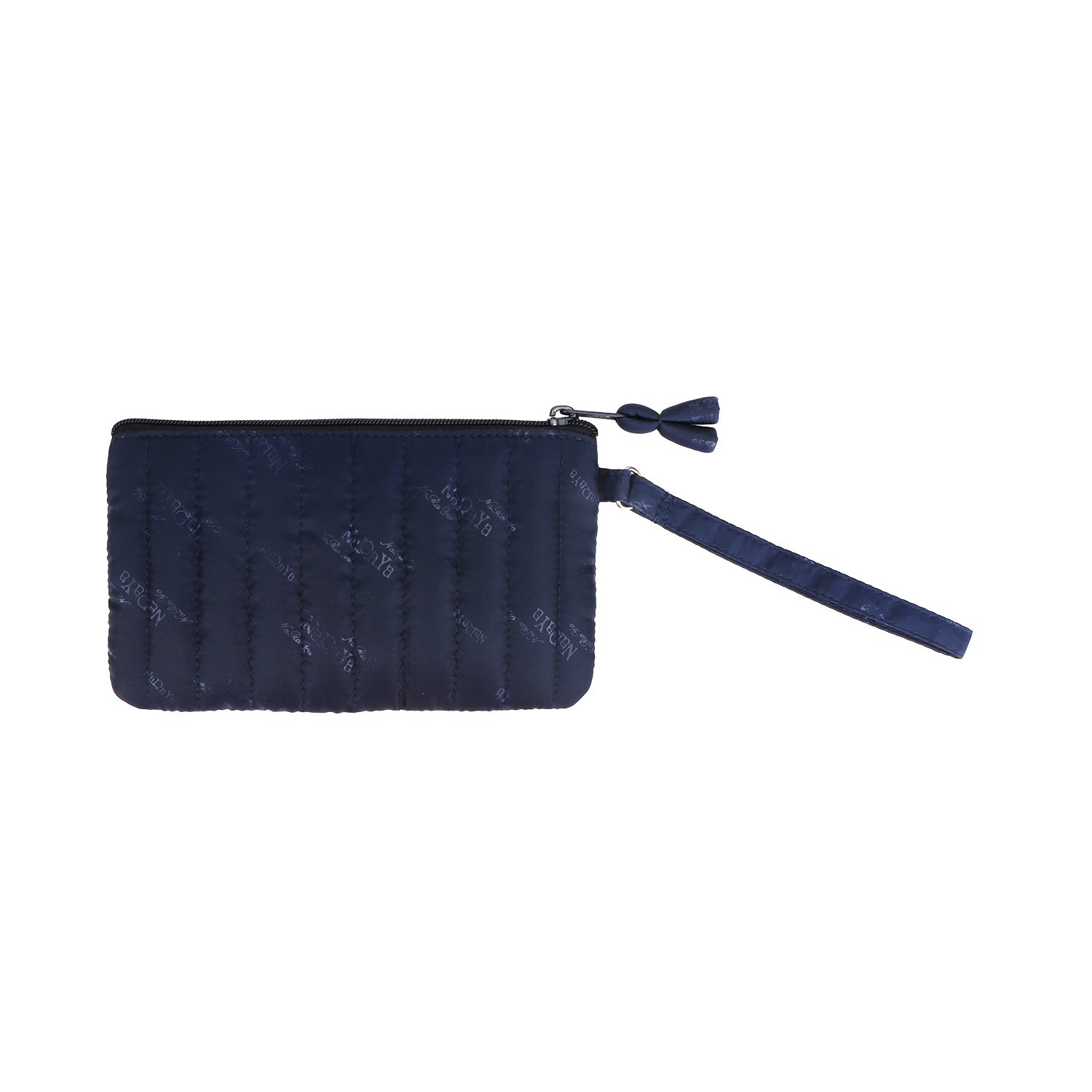 Bubble Up Multipurpose Bag