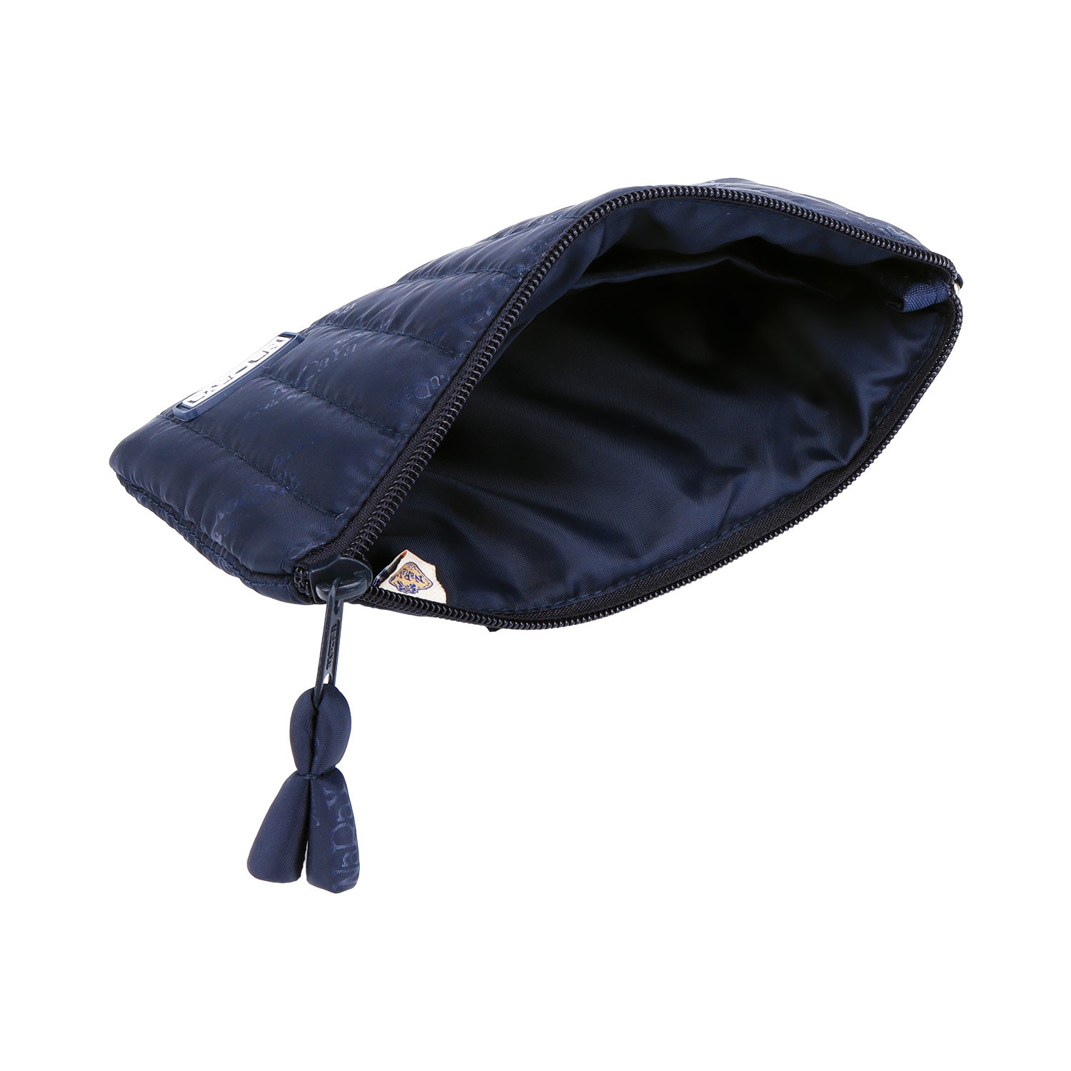 Bubble Up Multipurpose Bag