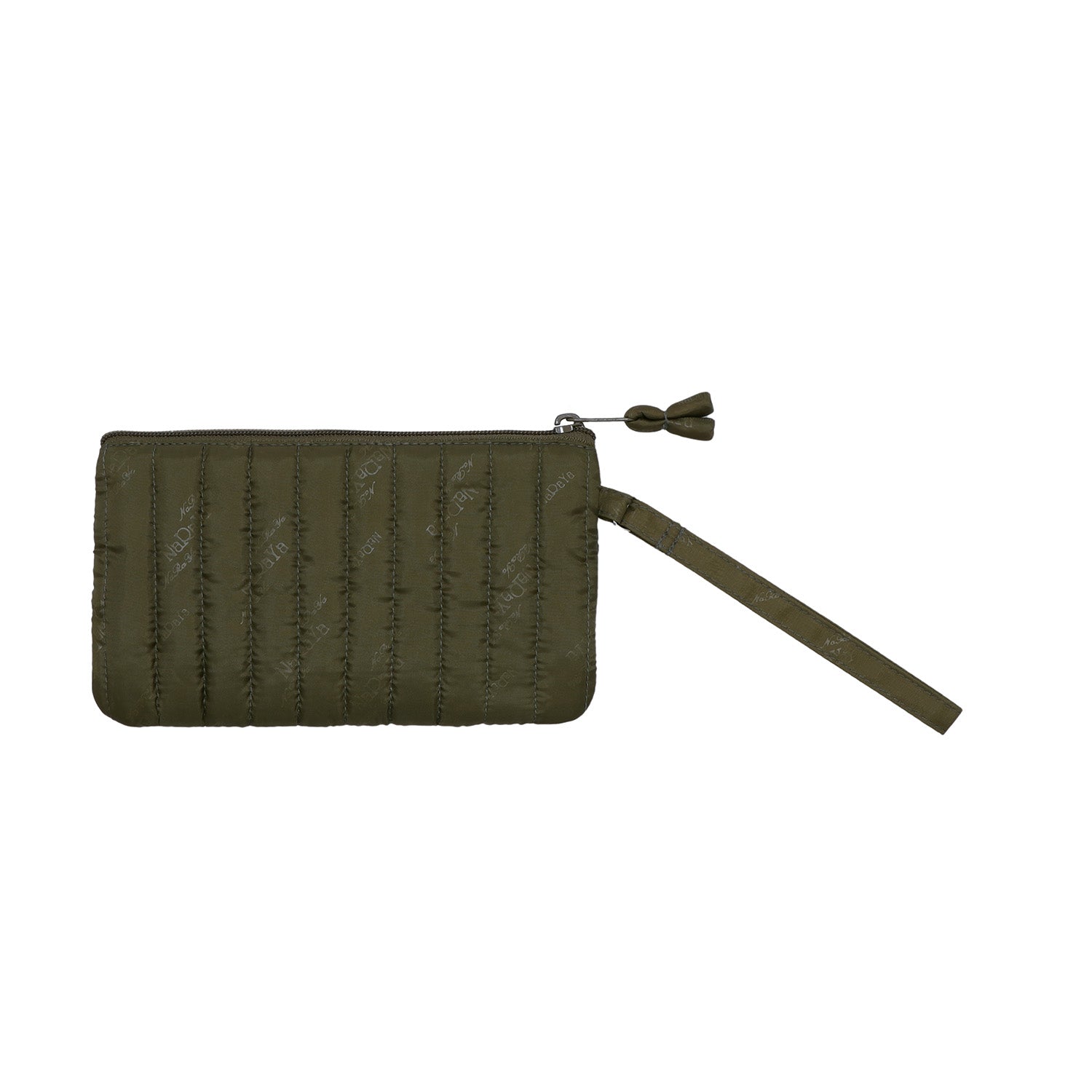 NaRaYa Bubble Up Multipurpose Bag - NaRaYa