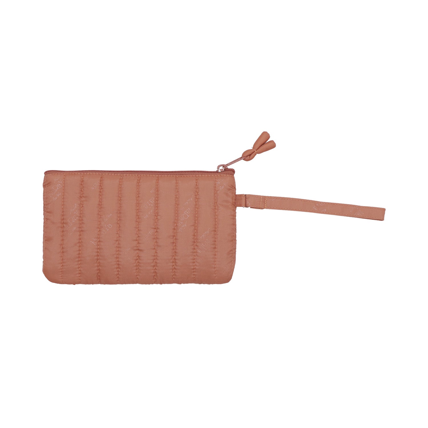 NaRaYa Bubble Up Multipurpose Bag - NaRaYa