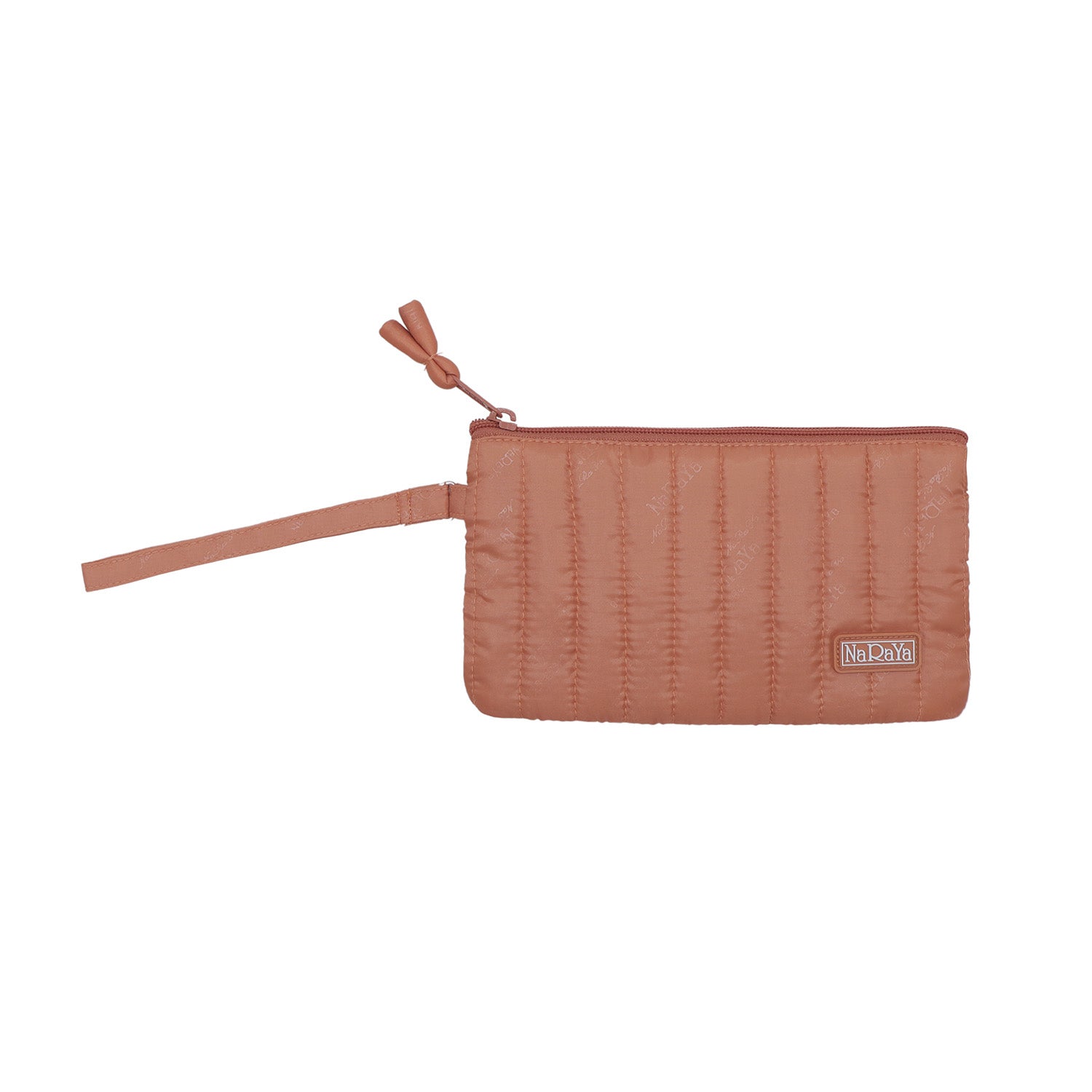 NaRaYa Bubble Up Multipurpose Bag - NaRaYa