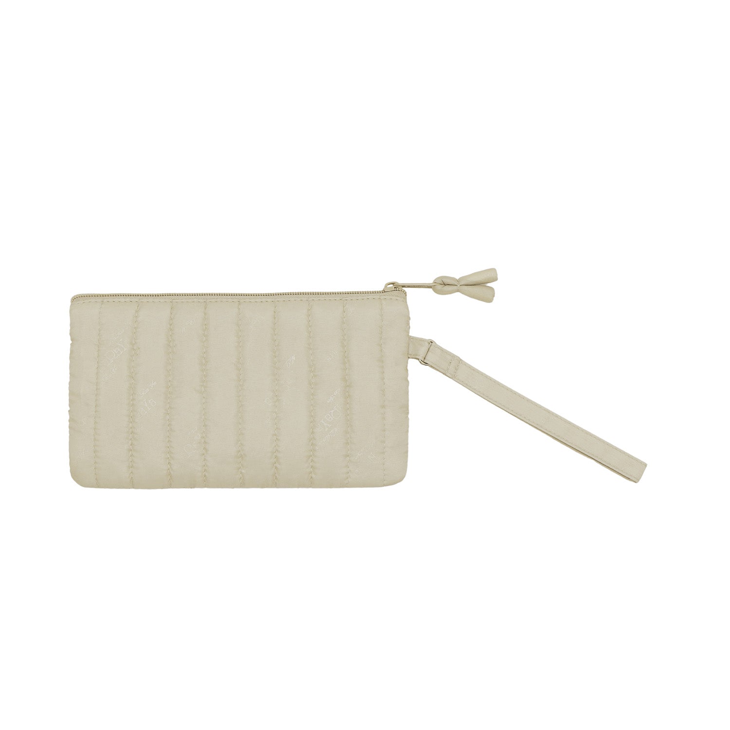 NaRaYa Bubble Up Multipurpose Bag - NaRaYa