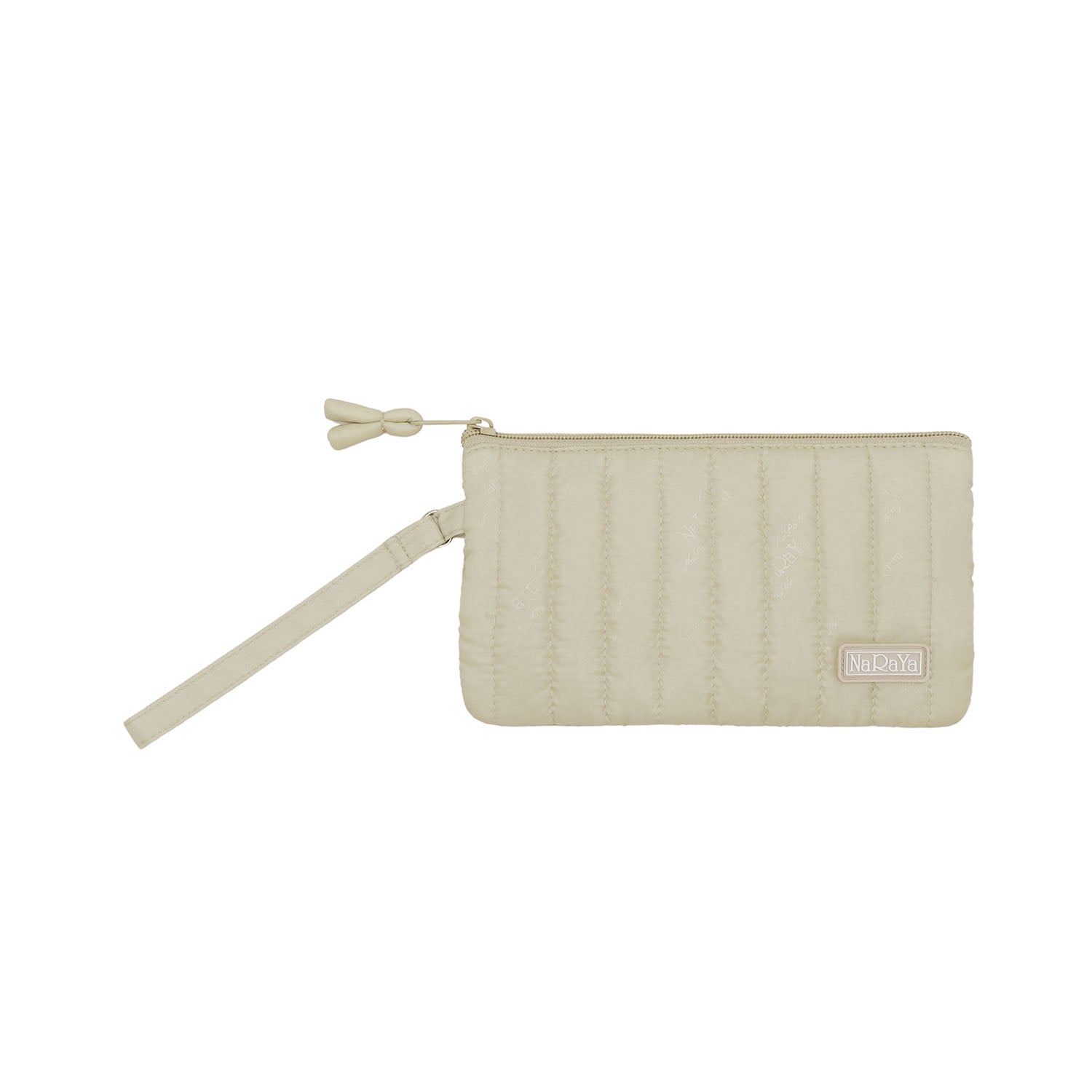 NaRaYa Bubble Up Multipurpose Bag - NaRaYa
