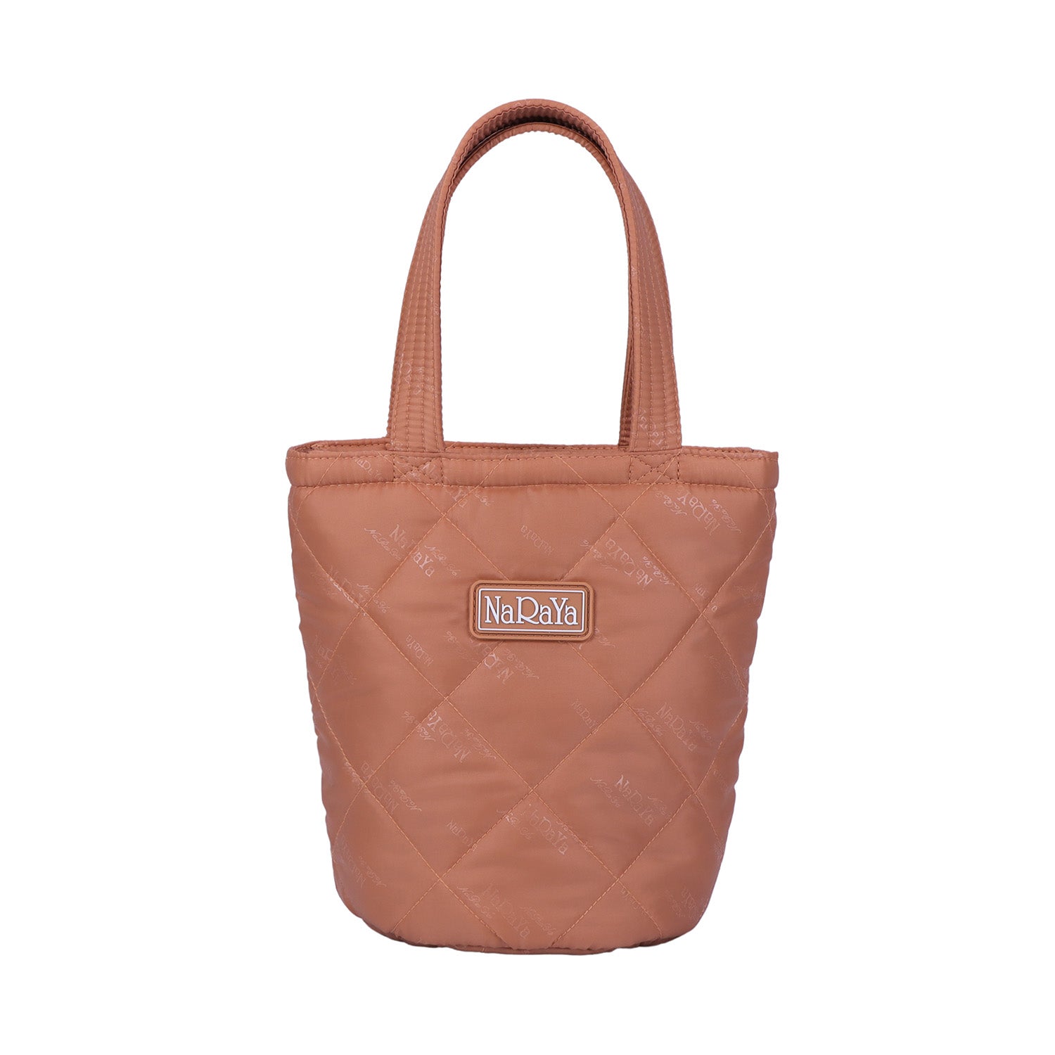 NaRaYa Bubble Up Handbag - NaRaYa