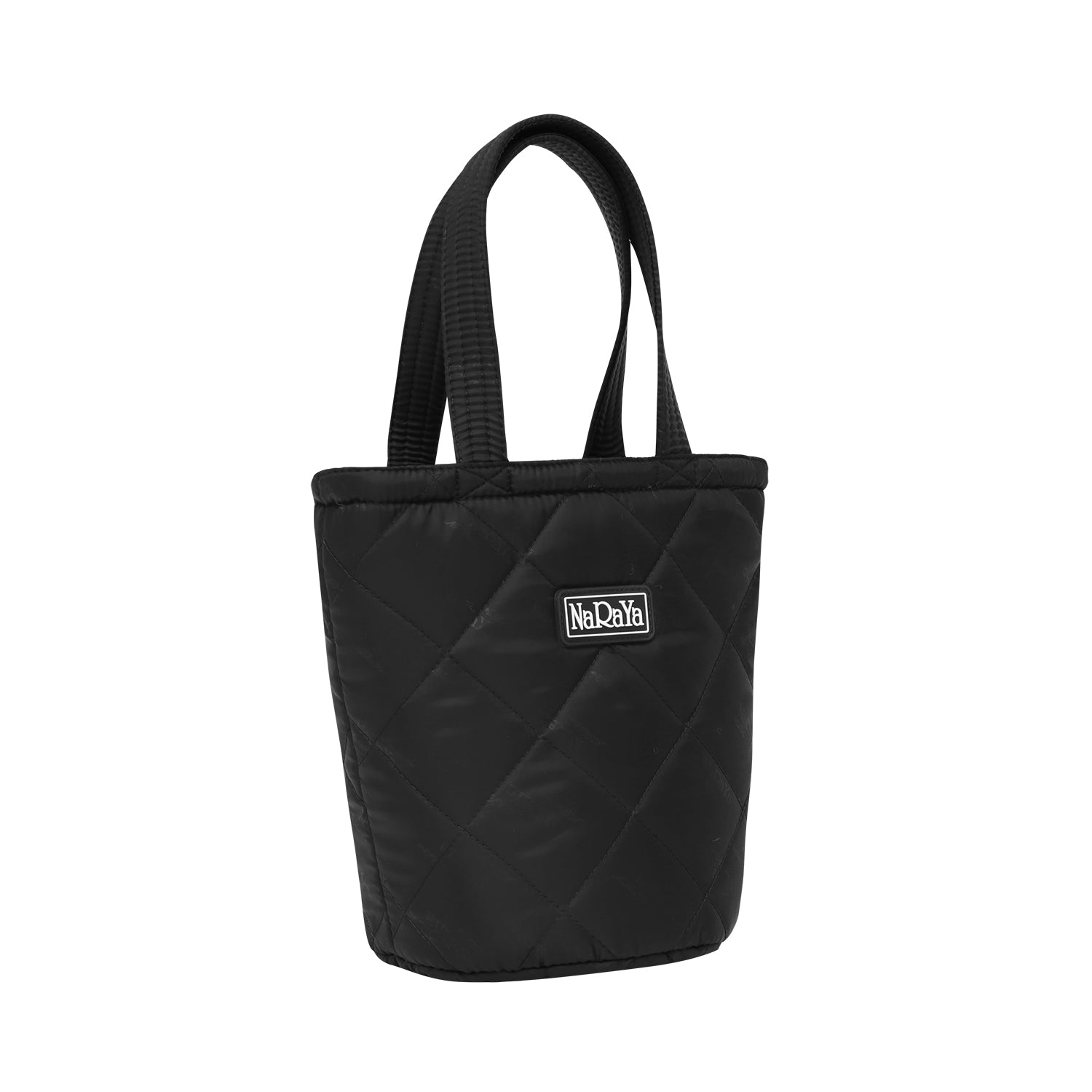 NaRaYa Bubble Up Handbag - NaRaYa