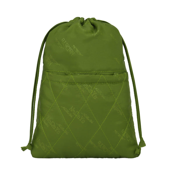 NaRaYa Bubble Up Pouch - NaRaYa